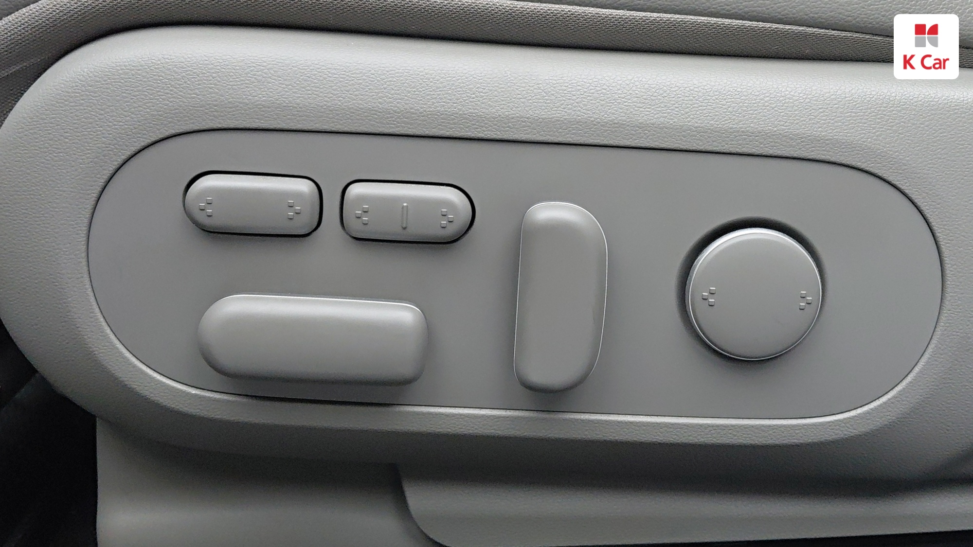 Hyundai Ioniq 5 Prestige, миниатюра 20