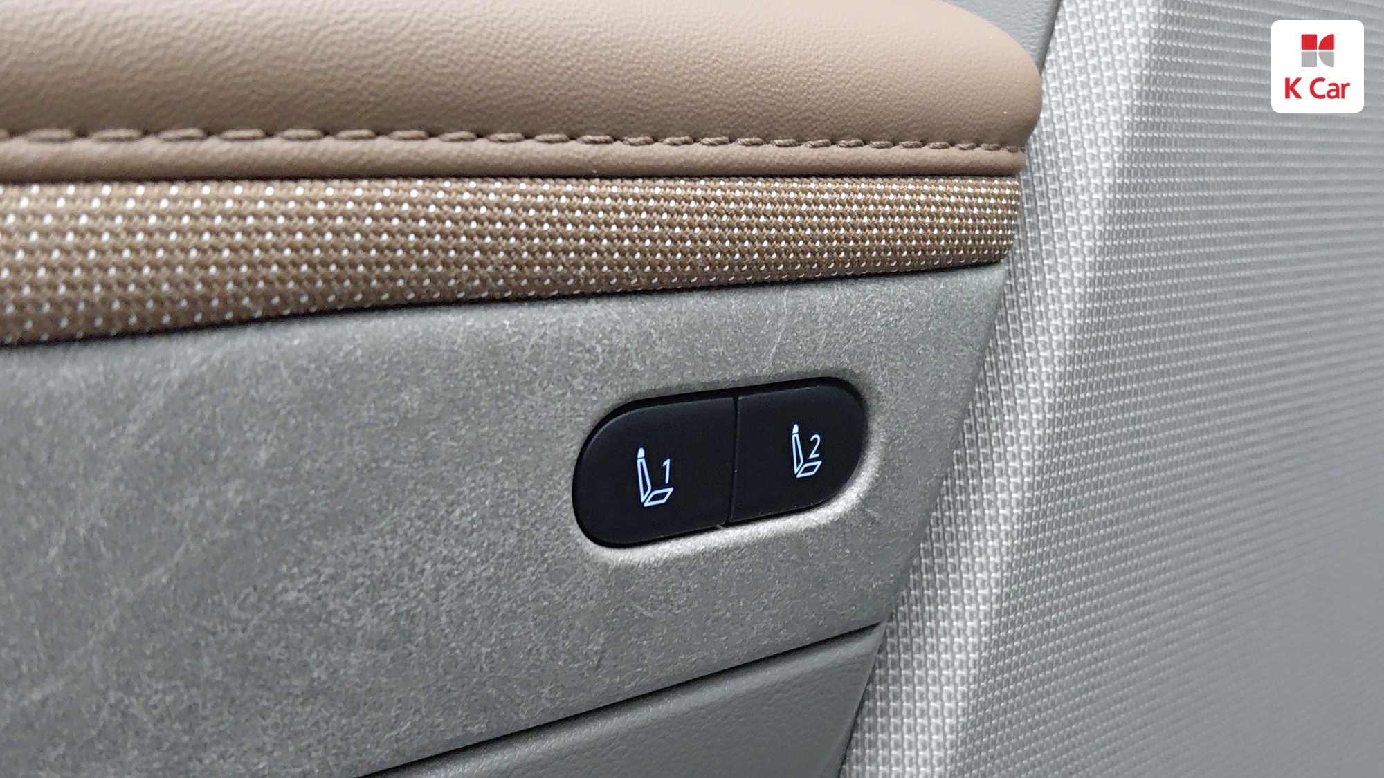Hyundai Ioniq 5 Prestige, миниатюра 21