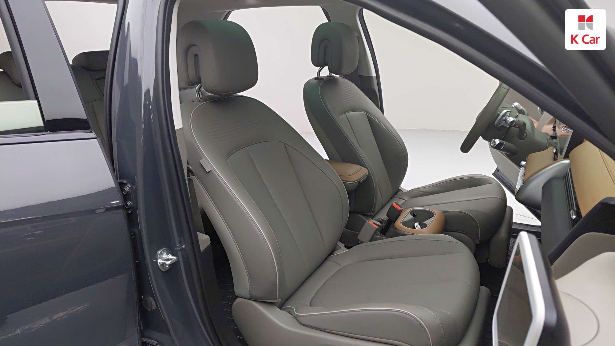Hyundai Ioniq 5 Prestige, миниатюра 22