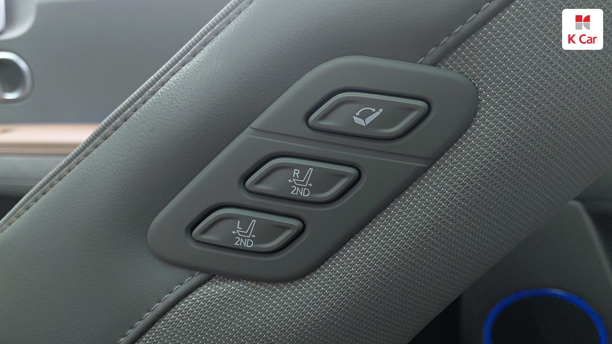 Hyundai Ioniq 5 Prestige, миниатюра 24