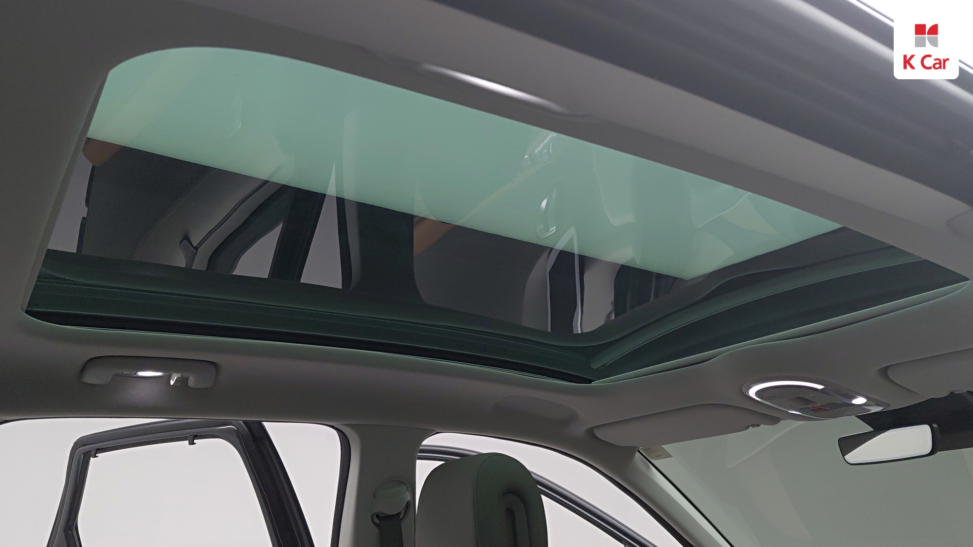 Hyundai Ioniq 5 Prestige, миниатюра 28