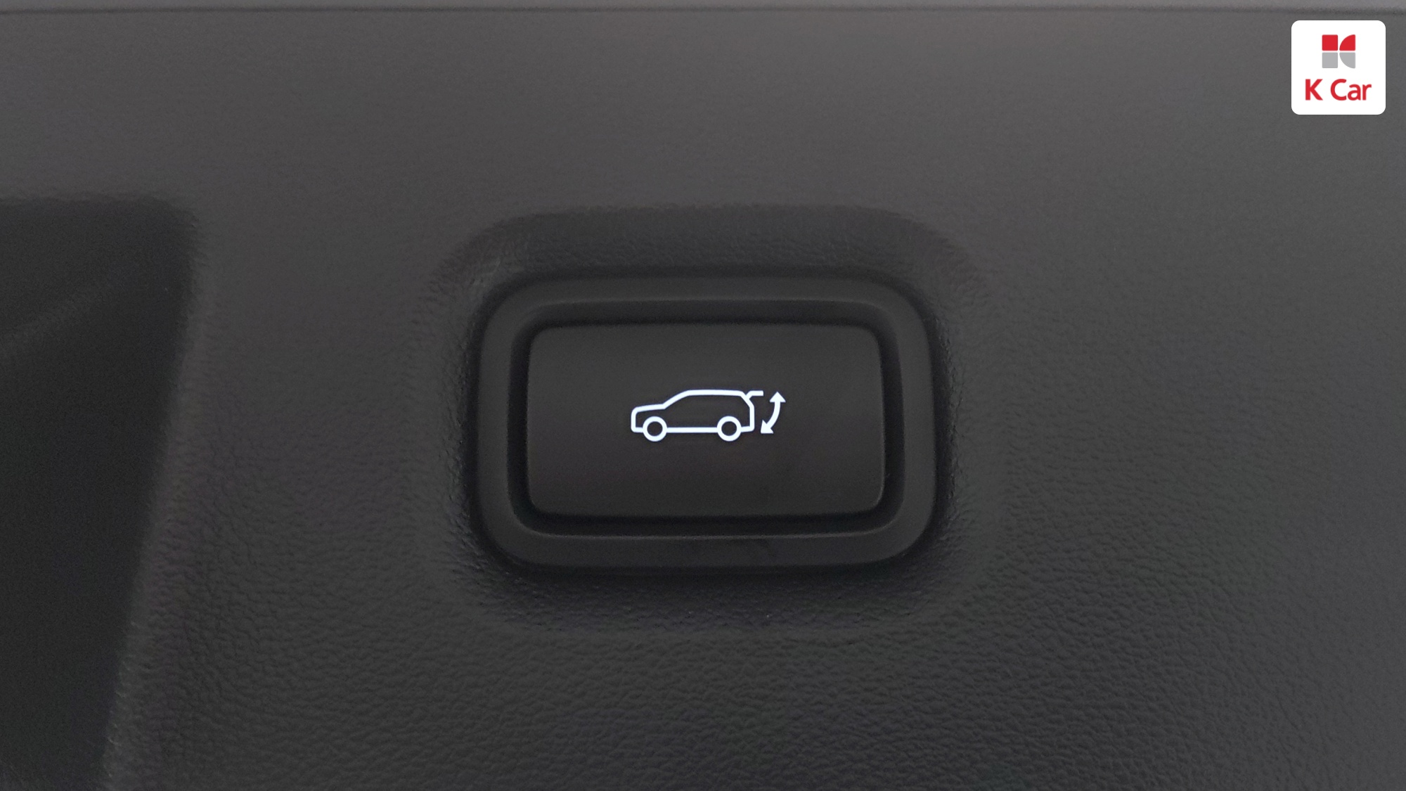 Hyundai Ioniq 5 Prestige, миниатюра 30