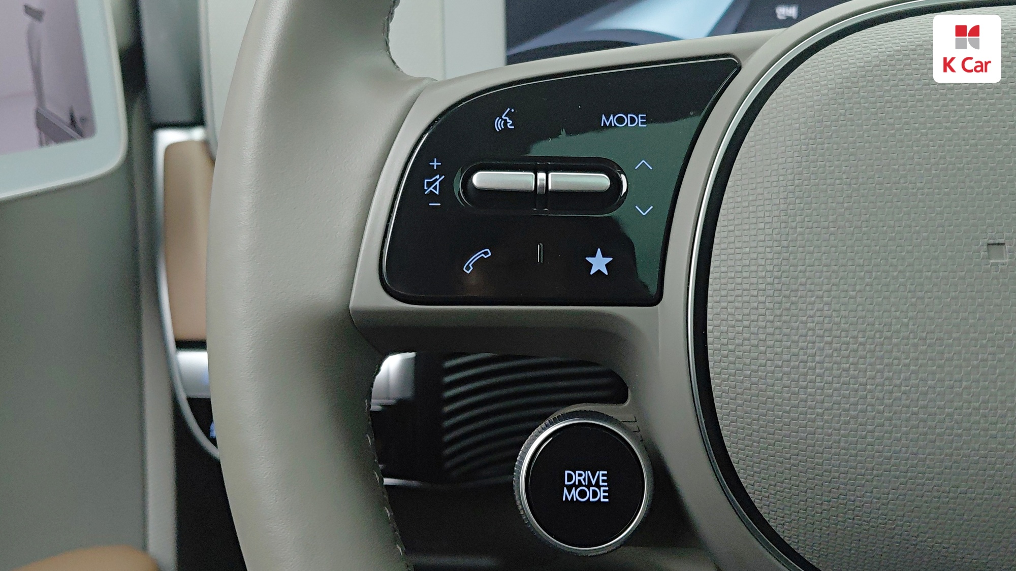 Hyundai Ioniq 5 Prestige, миниатюра 4