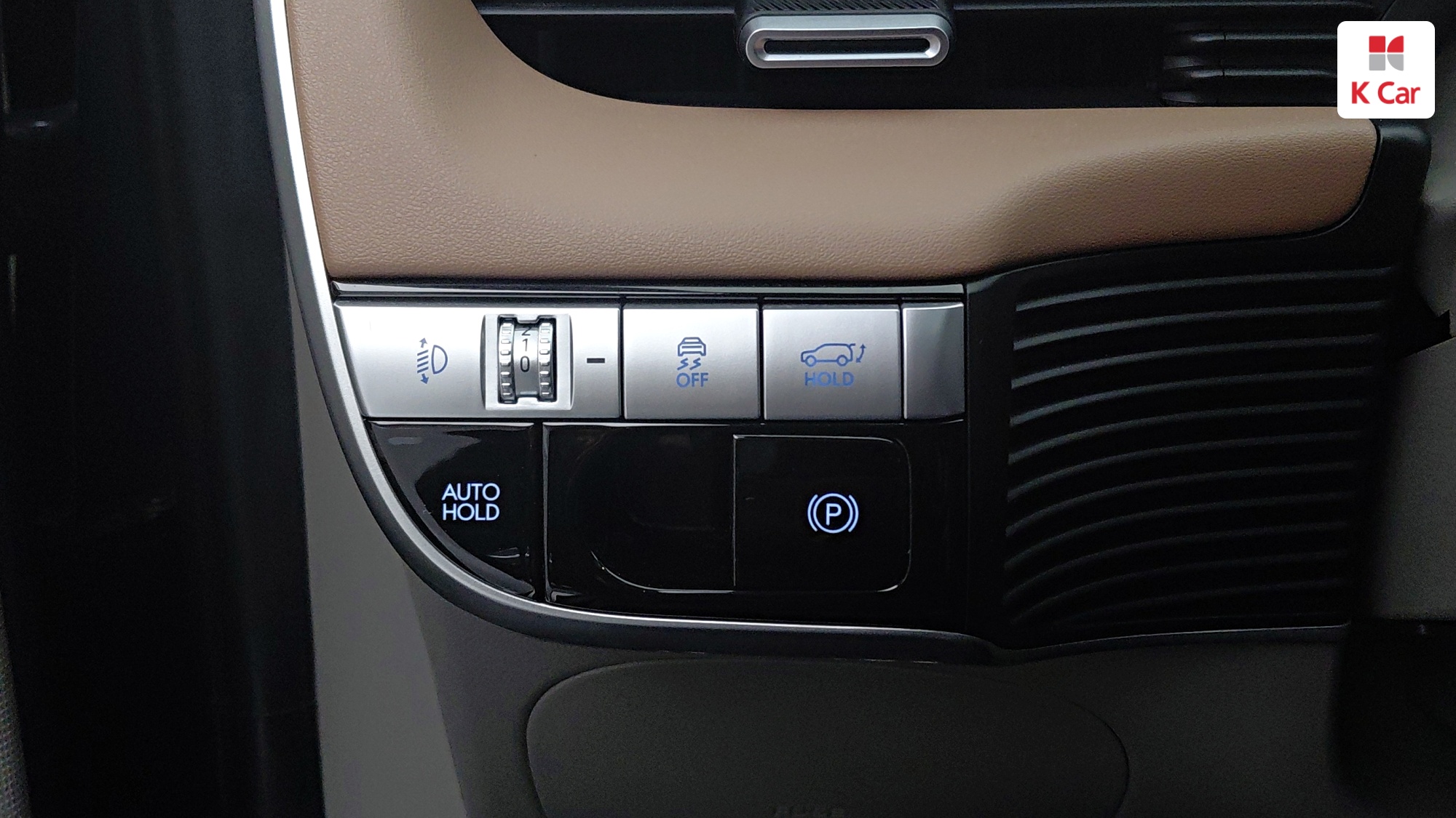 Hyundai Ioniq 5 Prestige, миниатюра 8