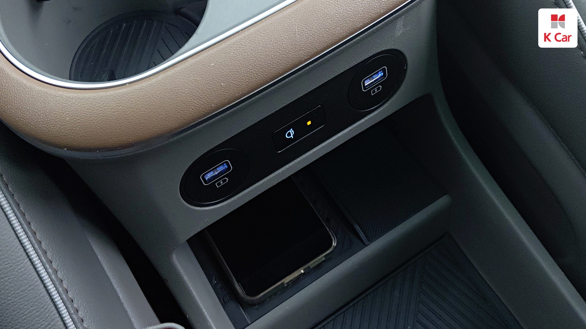 Hyundai Ioniq 5 Prestige, миниатюра 10