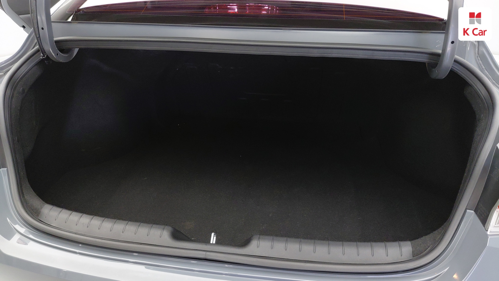 Hyundai Avante (CN7) бензин 1.6 Modern, миниатюра 23