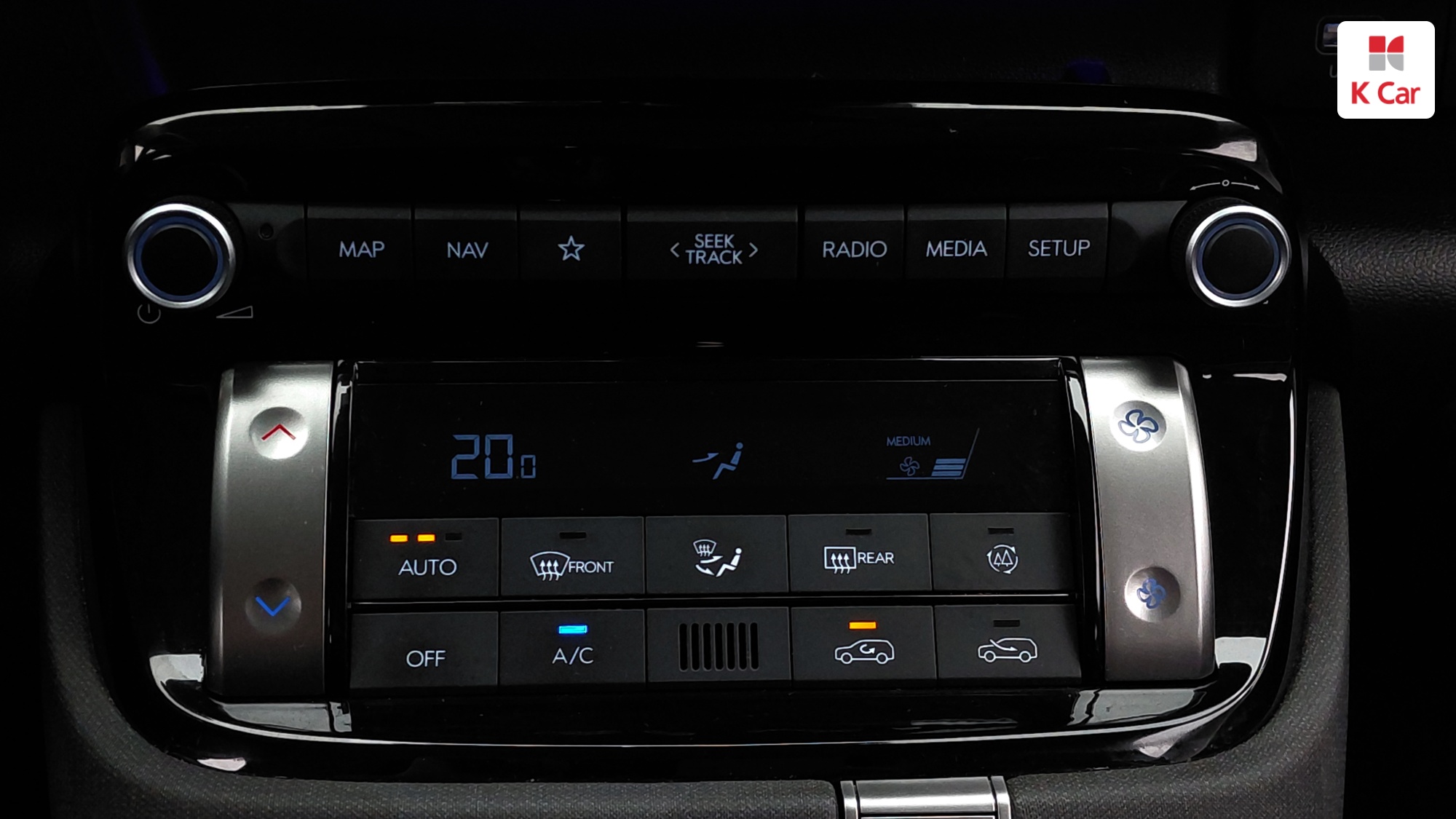 Hyundai Casper бензин 1.0 Inspiration, миниатюра 20