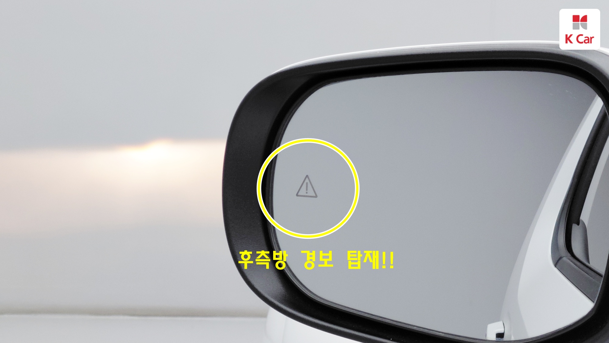 Hyundai Casper бензин 1.0 Inspiration, миниатюра 4
