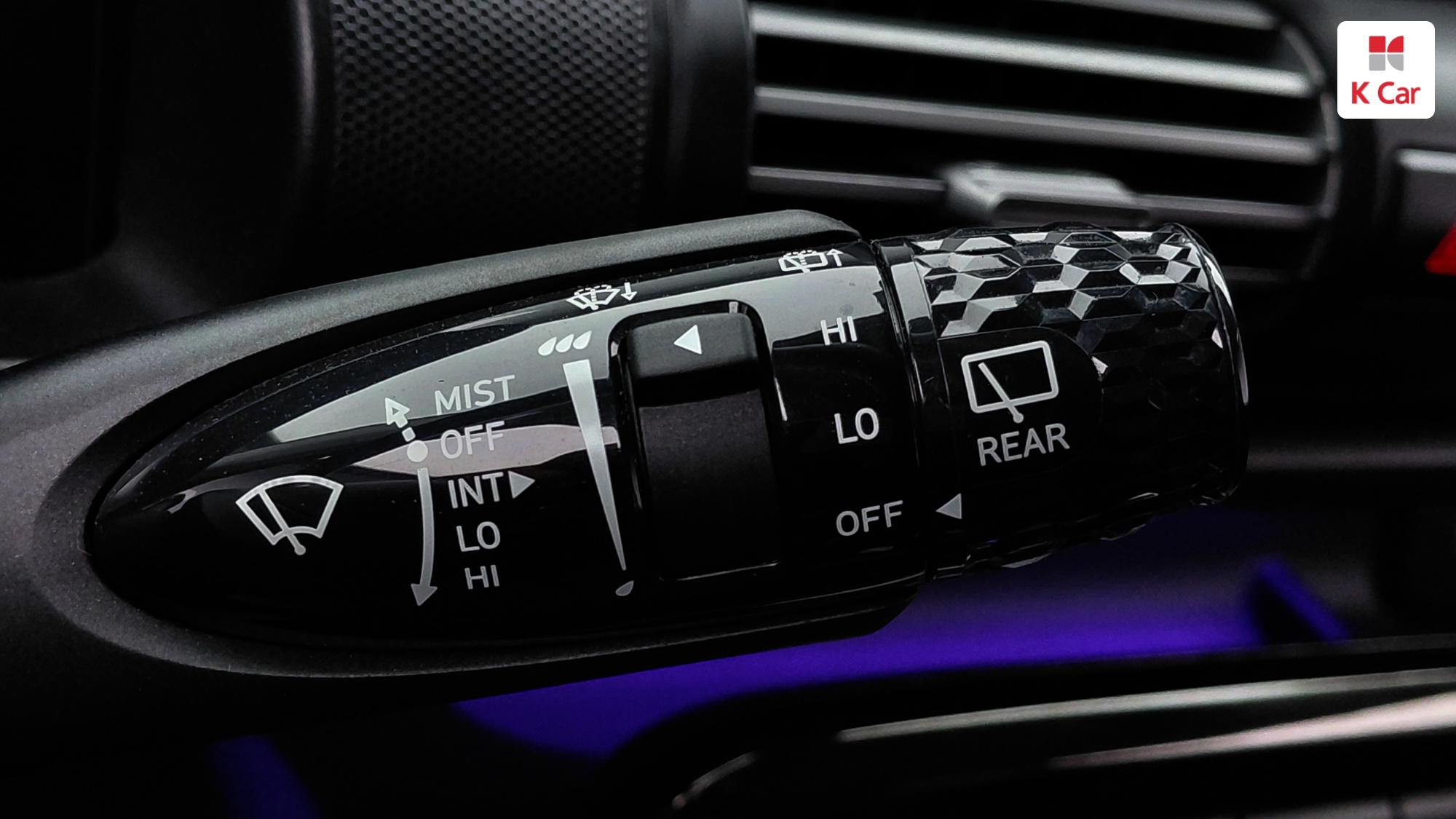 Hyundai Casper бензин 1.0 Inspiration, миниатюра 11