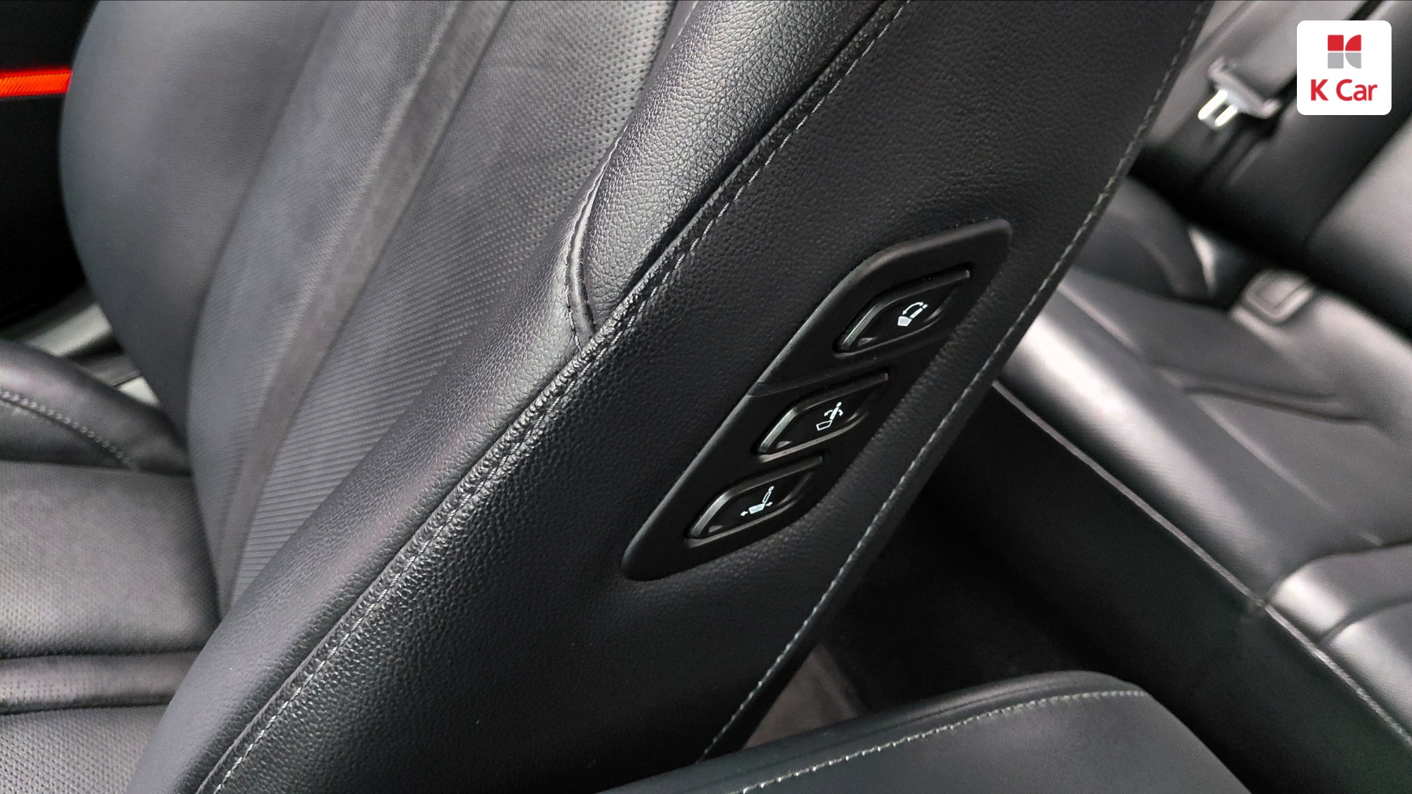 Hyundai Sonata 2.0 бензин Premium, миниатюра 16