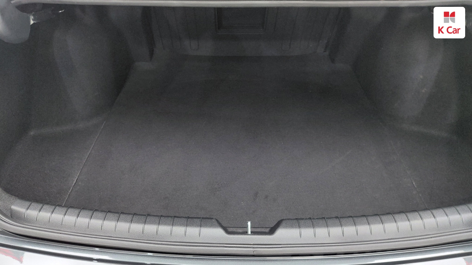 Hyundai Sonata 2.0 бензин Premium, миниатюра 25