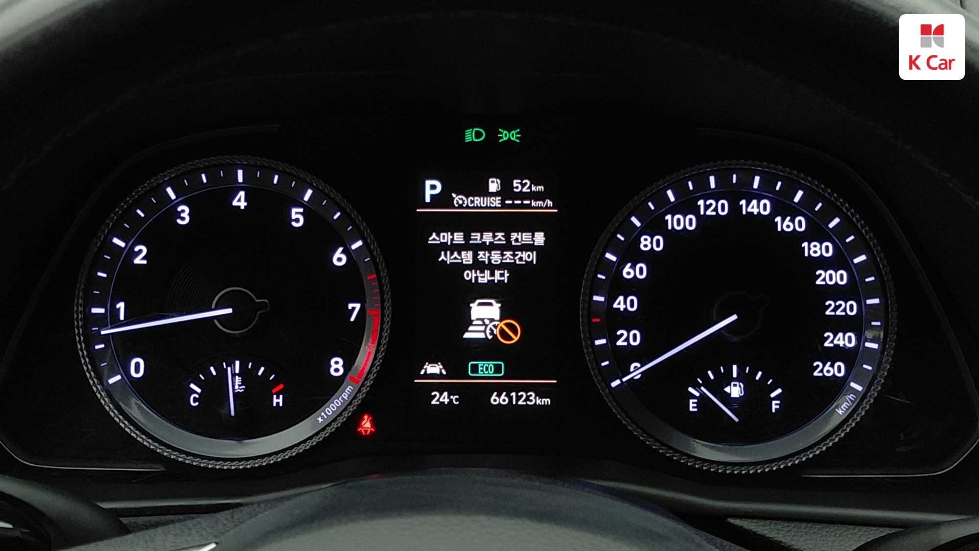 Hyundai Sonata 2.0 бензин Premium, миниатюра 5