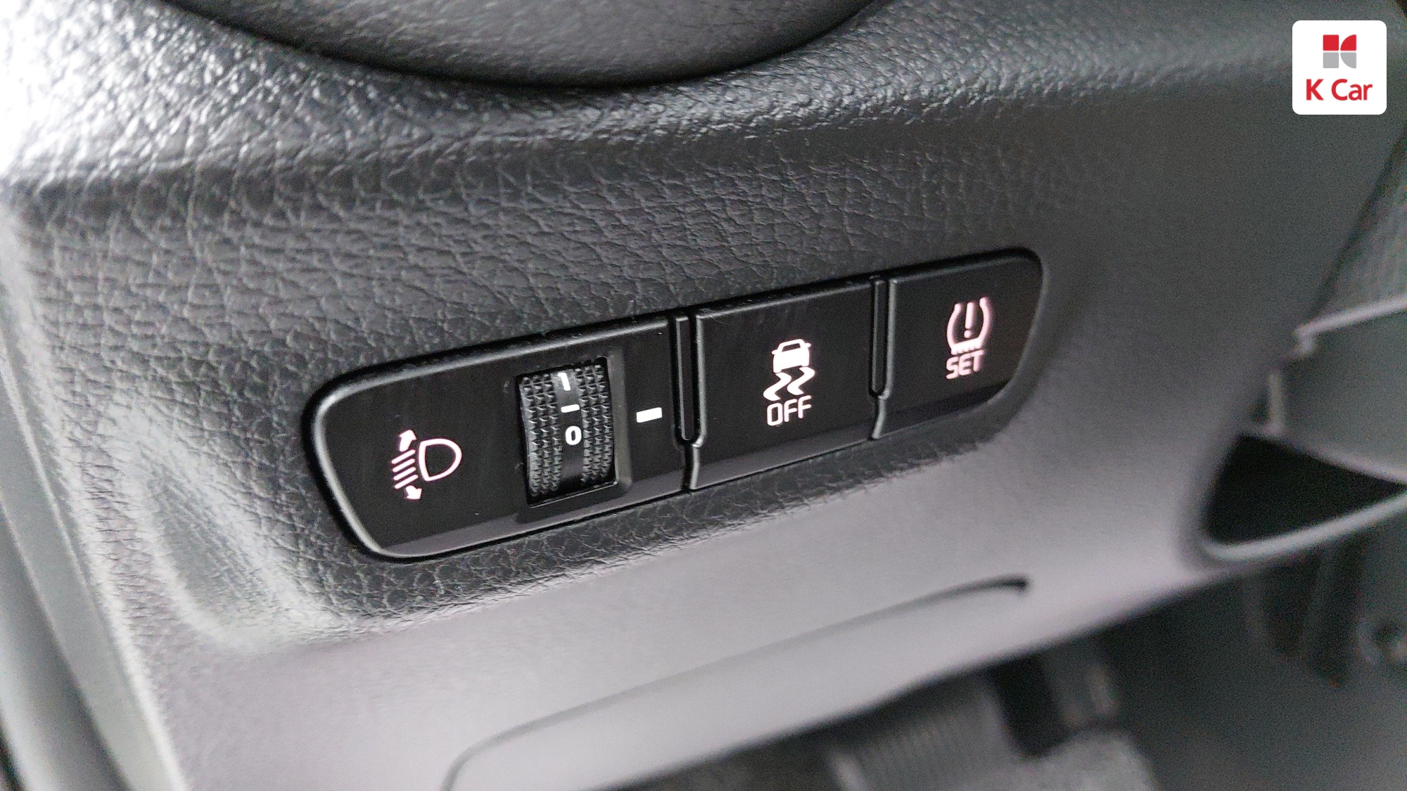 Kia Morning бензин 1.0, миниатюра 18