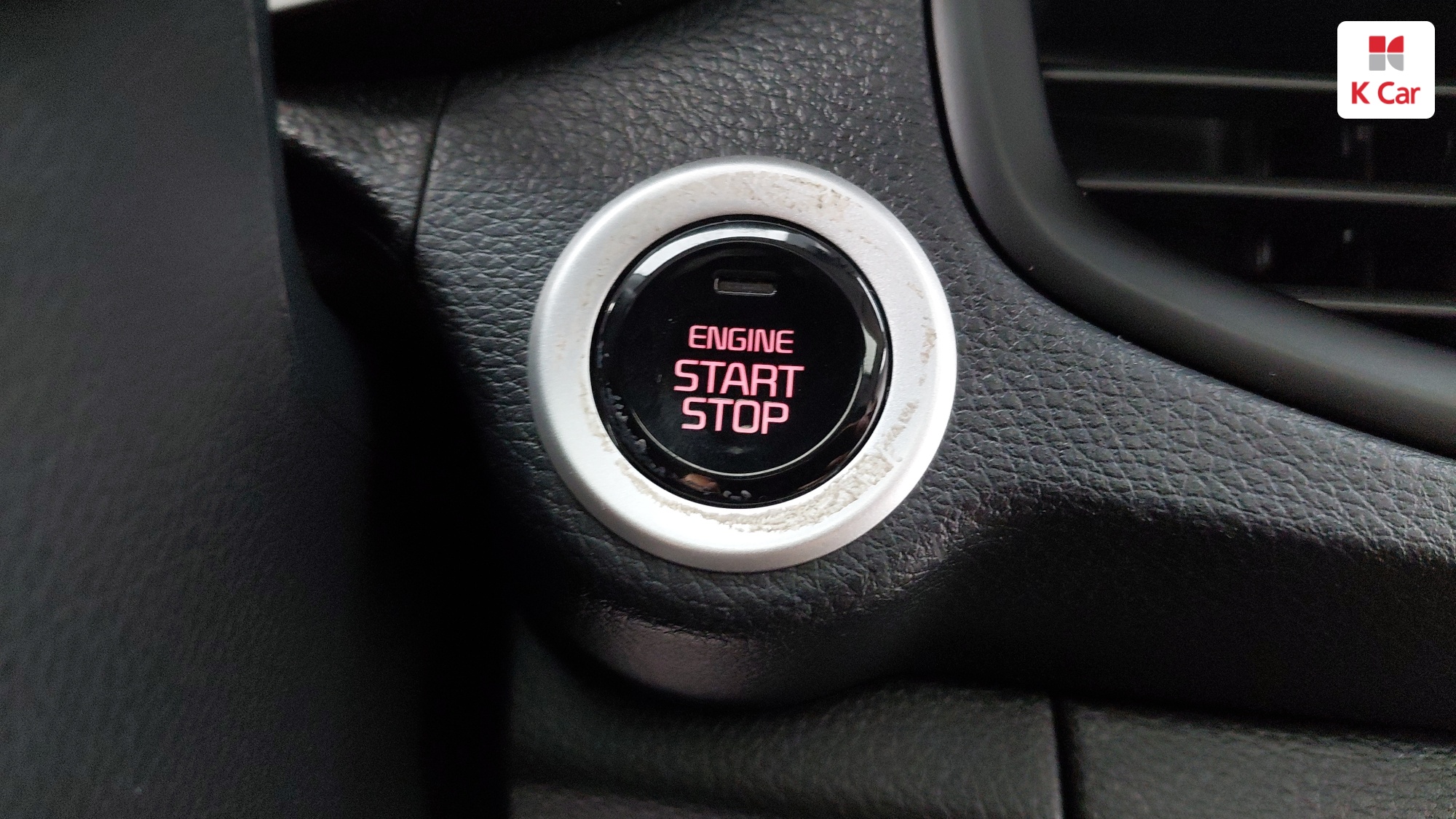 Kia Morning бензин 1.0, миниатюра 20