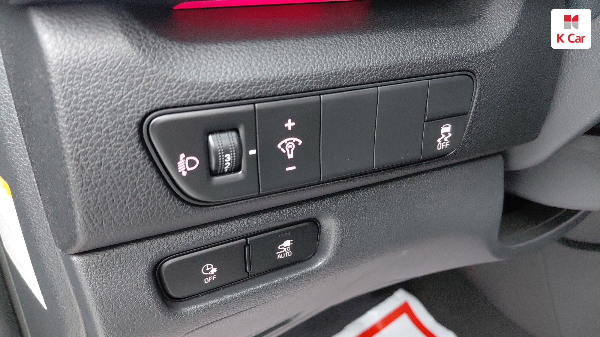 Kia Niro, миниатюра 14