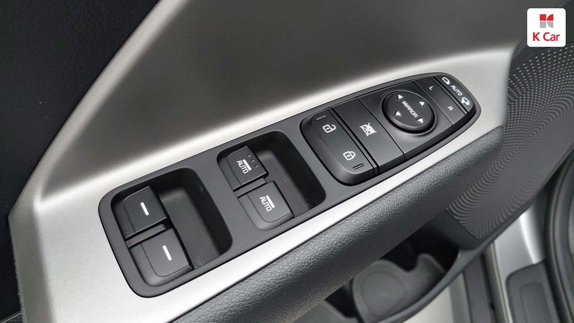 Kia Niro, миниатюра 15
