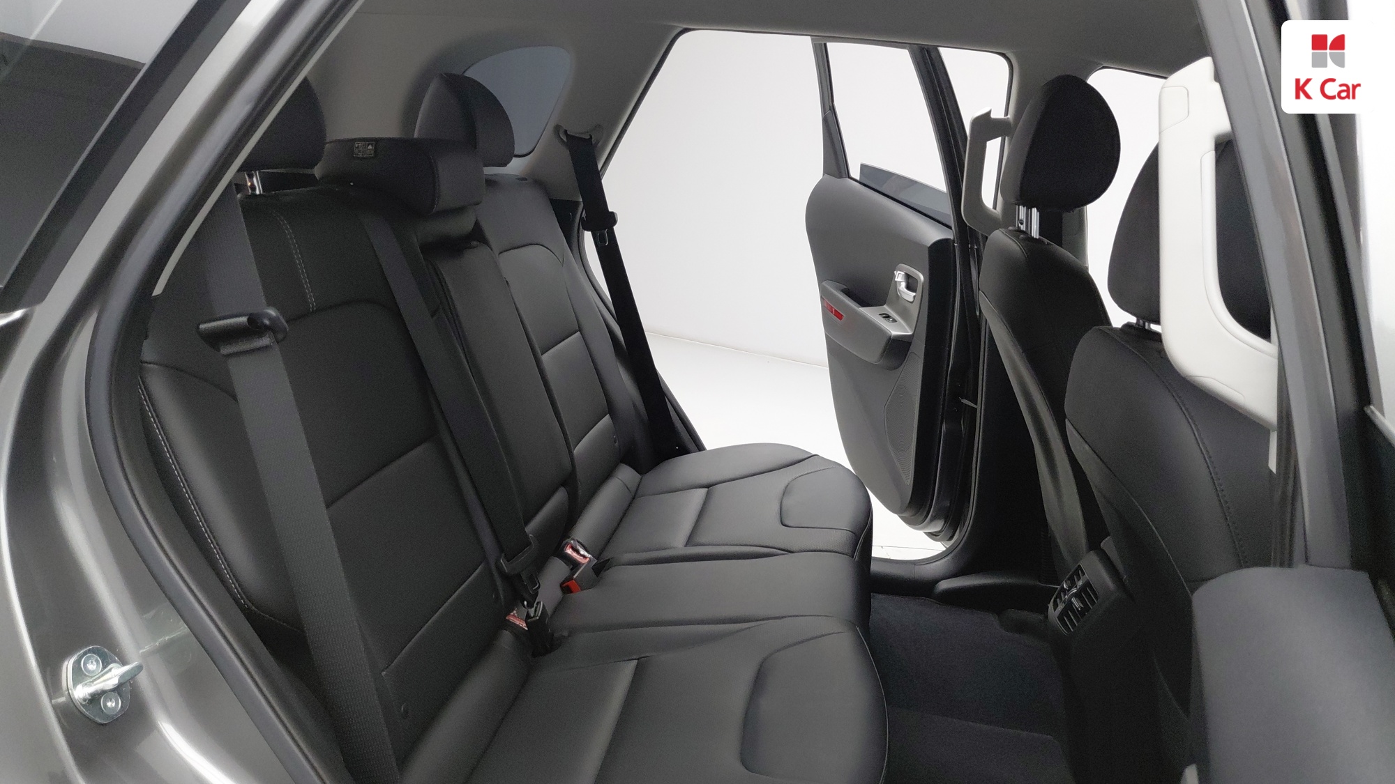 Kia Niro, миниатюра 21