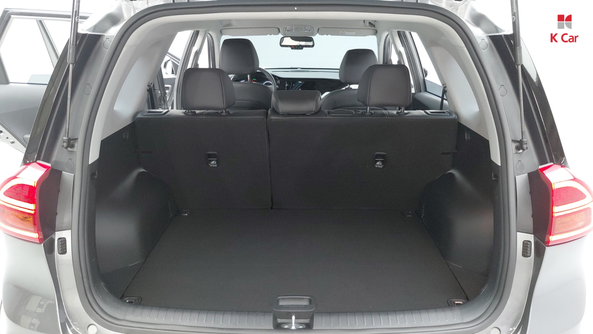 Kia Niro, миниатюра 24