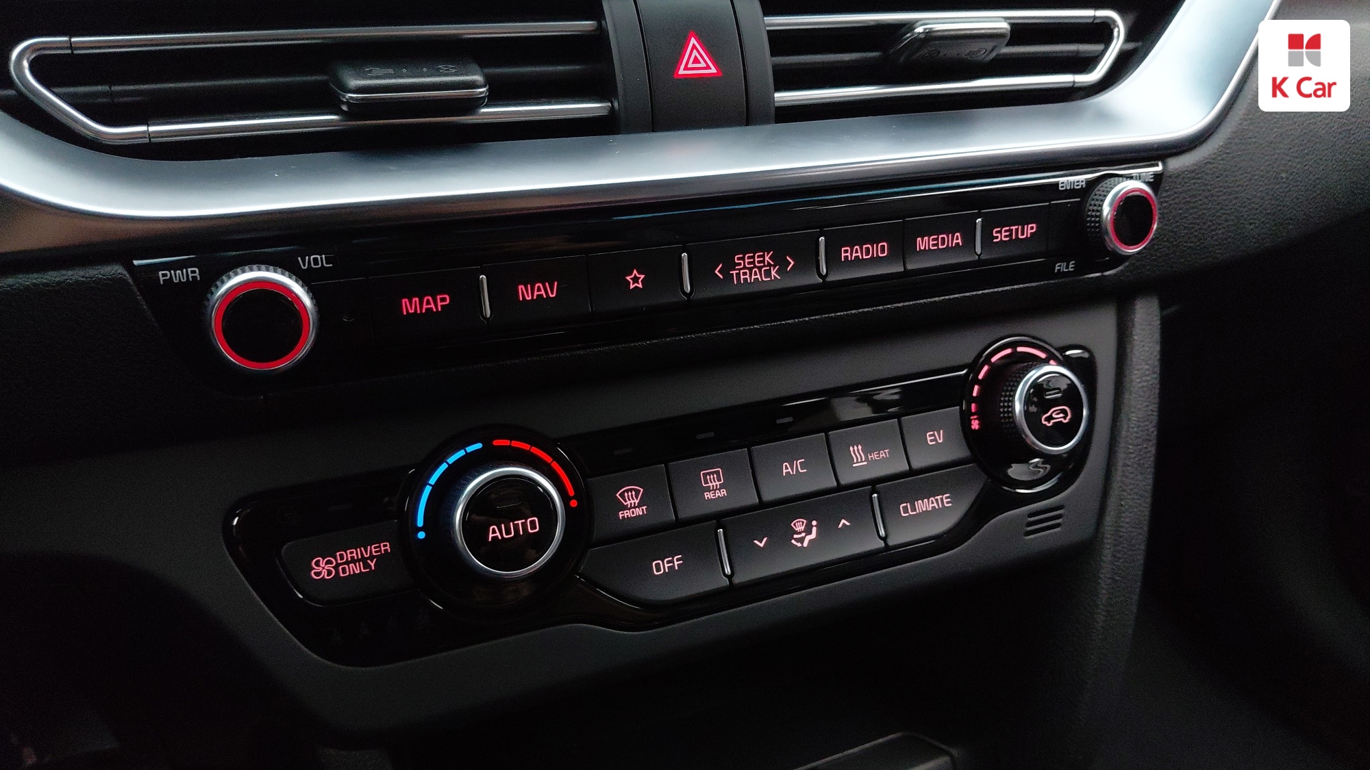 Kia Niro, миниатюра 11