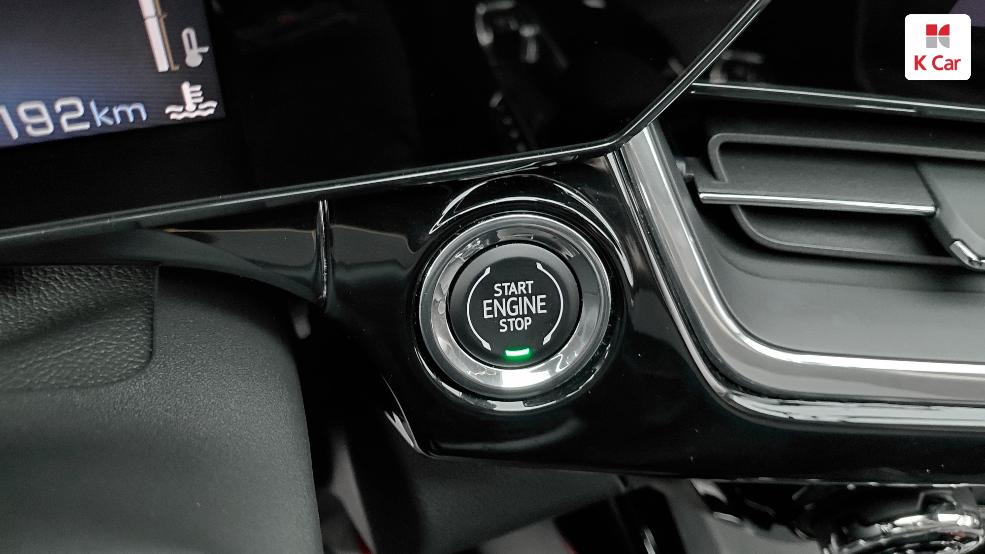 Chevrolet Trax Turbo 1.2, миниатюра 13