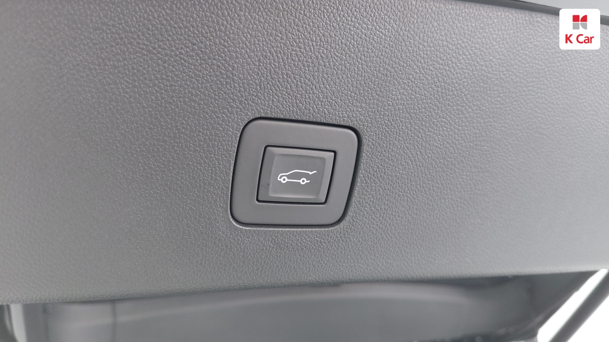 Chevrolet Trax Turbo 1.2, миниатюра 29