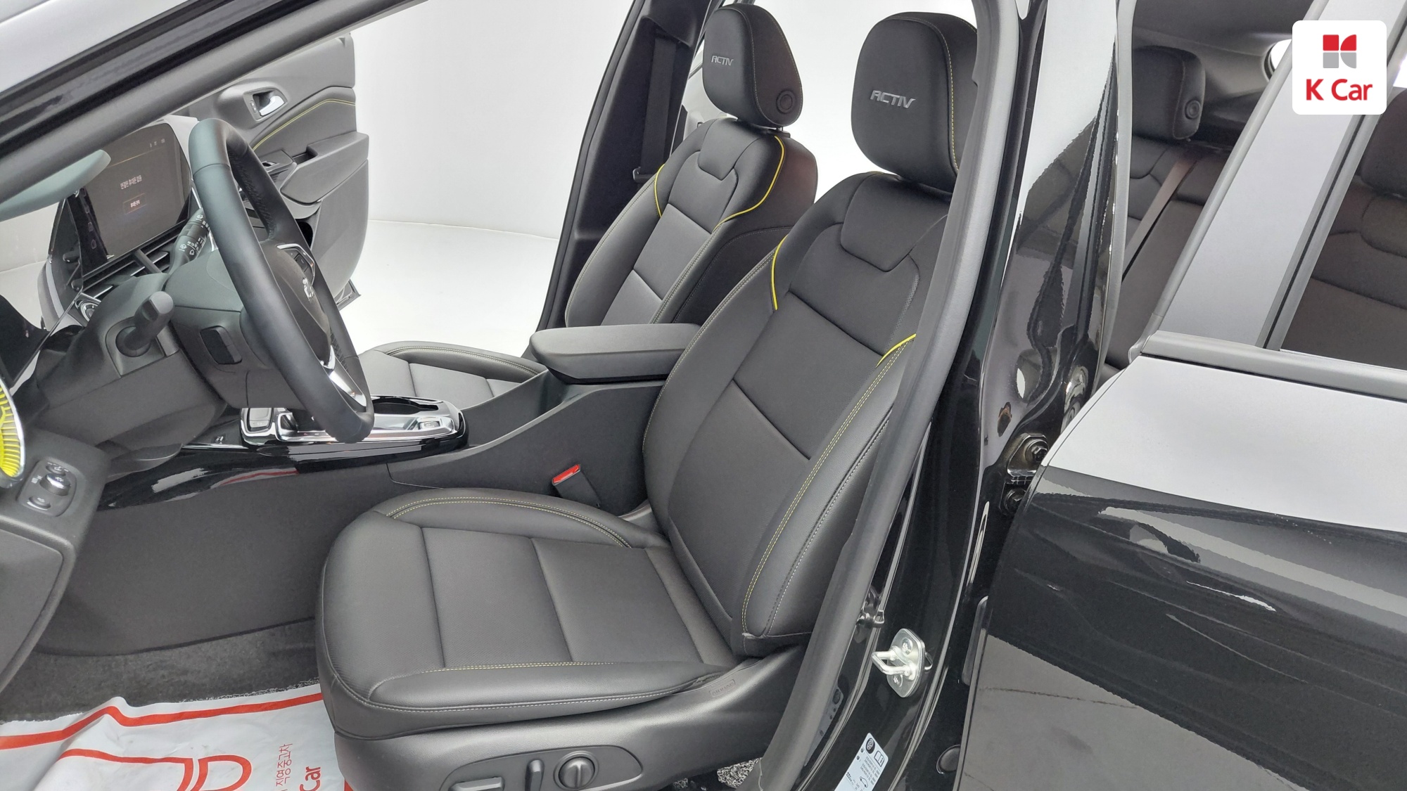 Chevrolet Trax Turbo 1.2, миниатюра 5