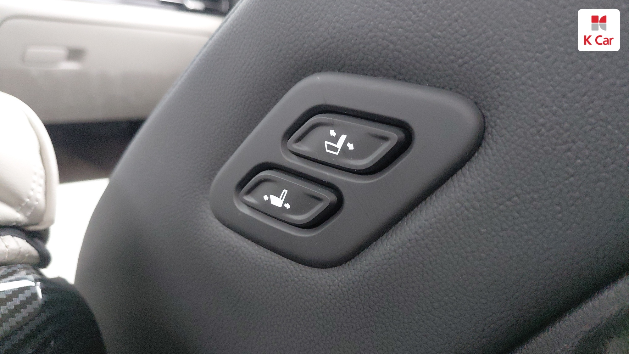 Kia Sportage 1.6 бензин Turbo 4WD Signature, миниатюра 22