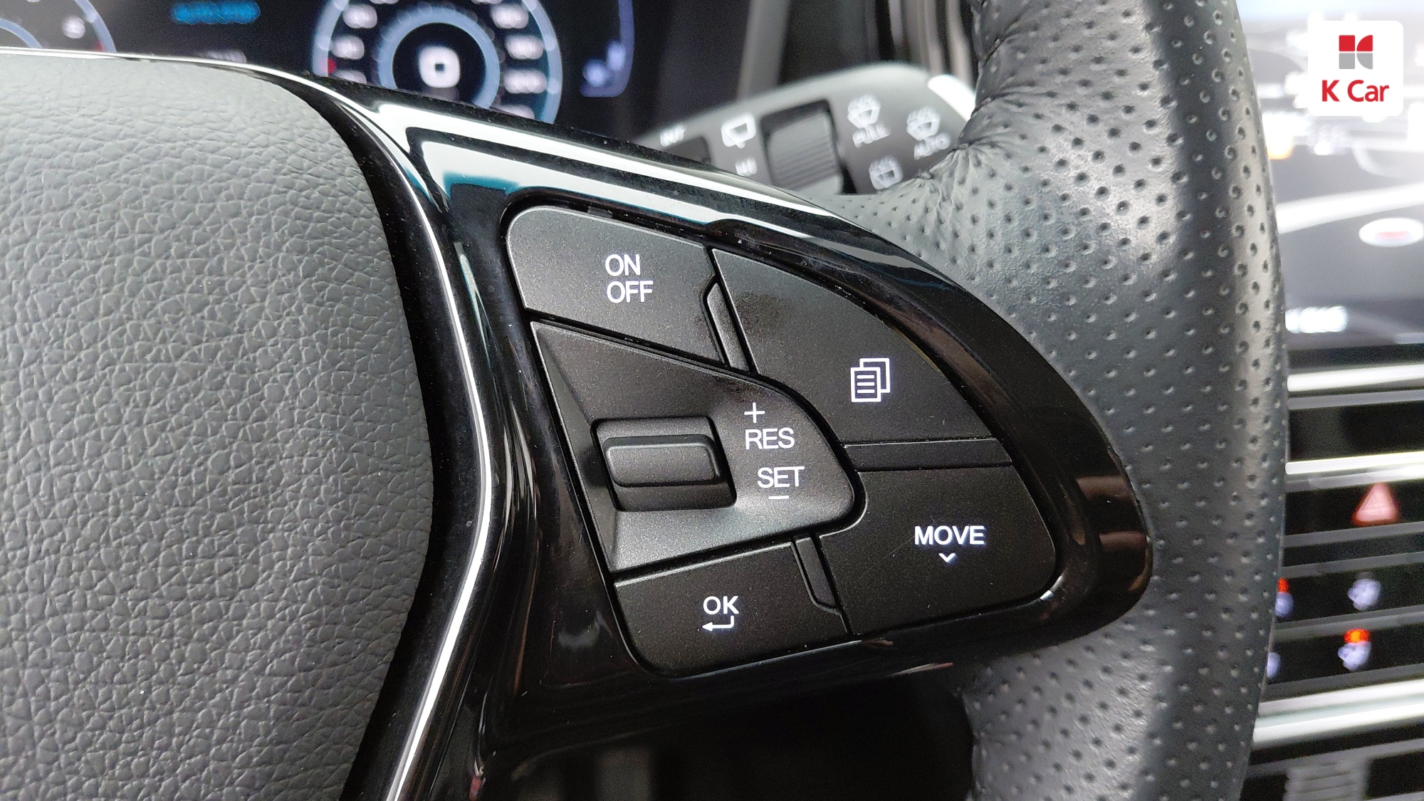 KGM Tivoli бензин 1.5 A3, миниатюра 10