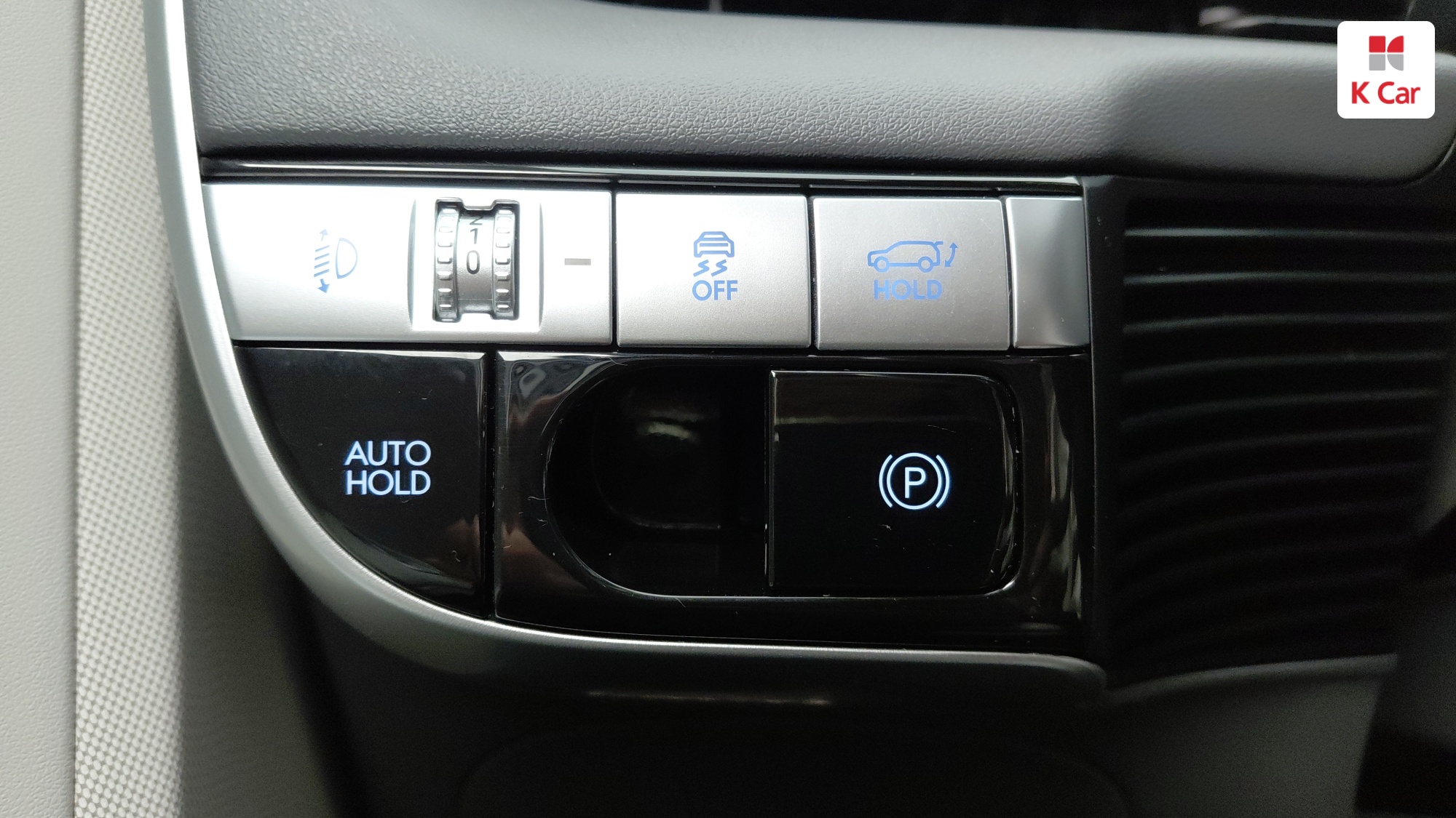 Hyundai Ioniq 5 Prestige, миниатюра 14