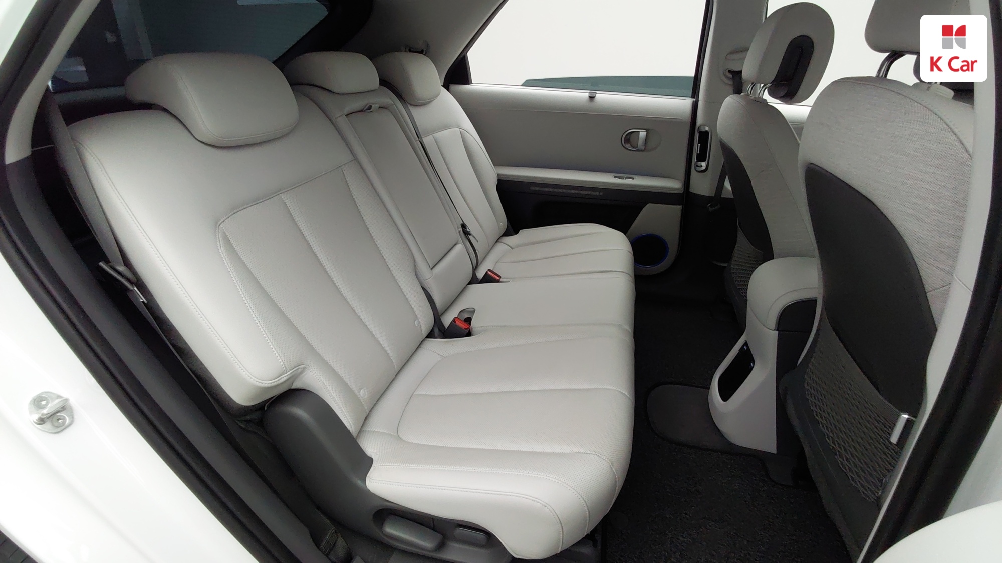 Hyundai Ioniq 5 Prestige, миниатюра 19