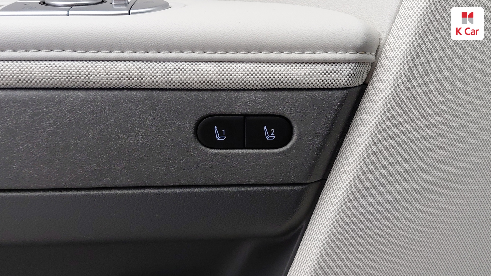 Hyundai Ioniq 5 Prestige, миниатюра 22