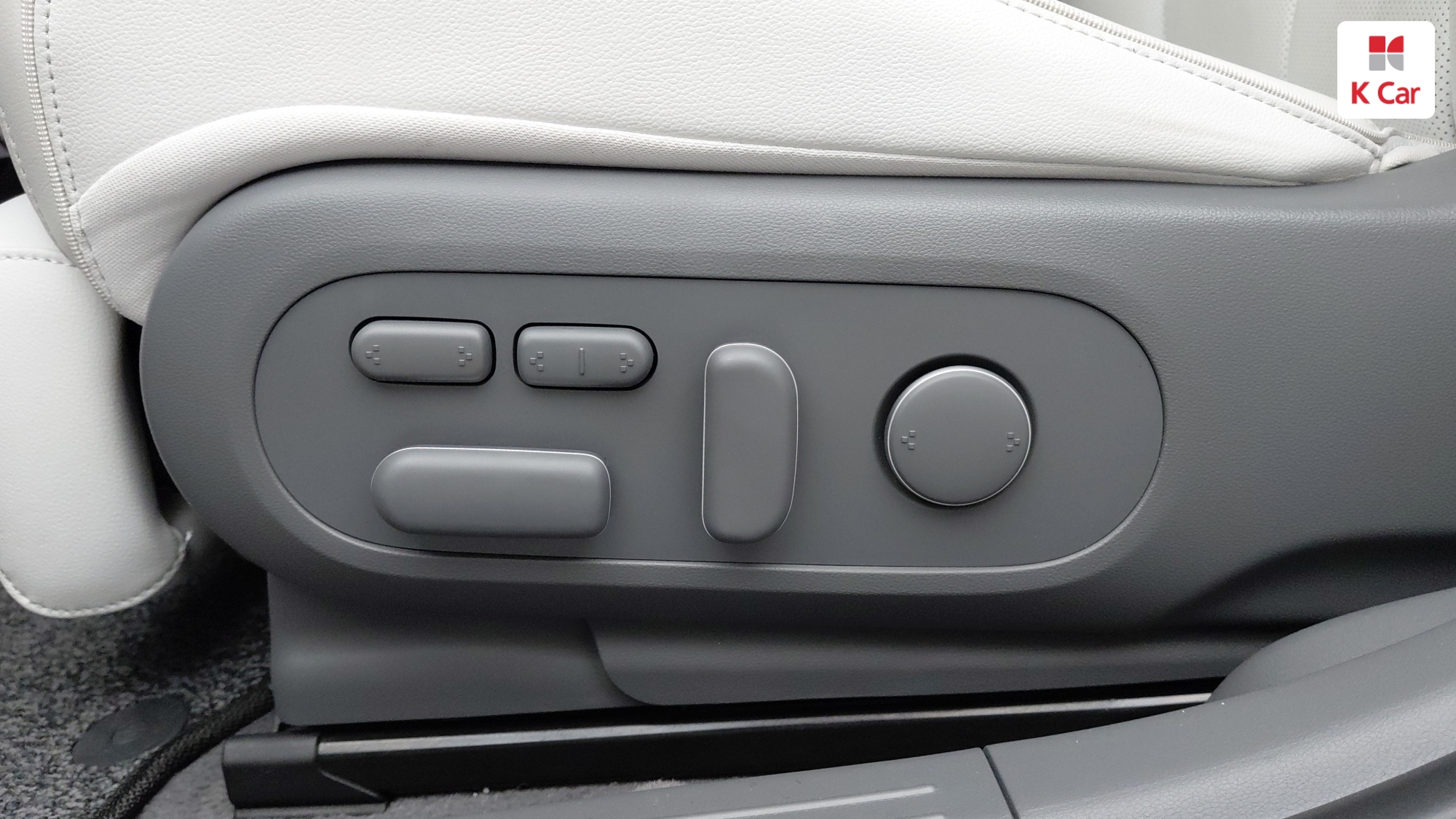 Hyundai Ioniq 5 Prestige, миниатюра 24