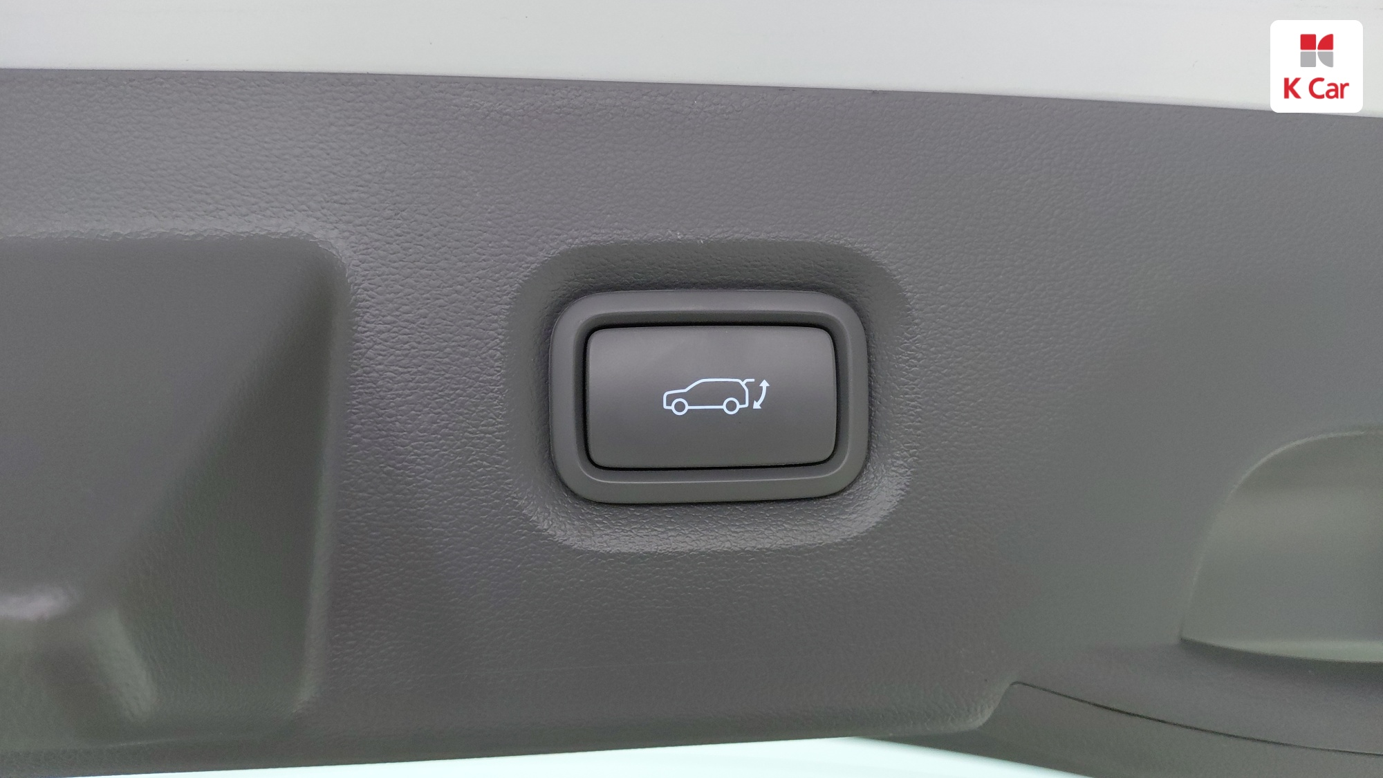 Hyundai Ioniq 5 Prestige, миниатюра 27