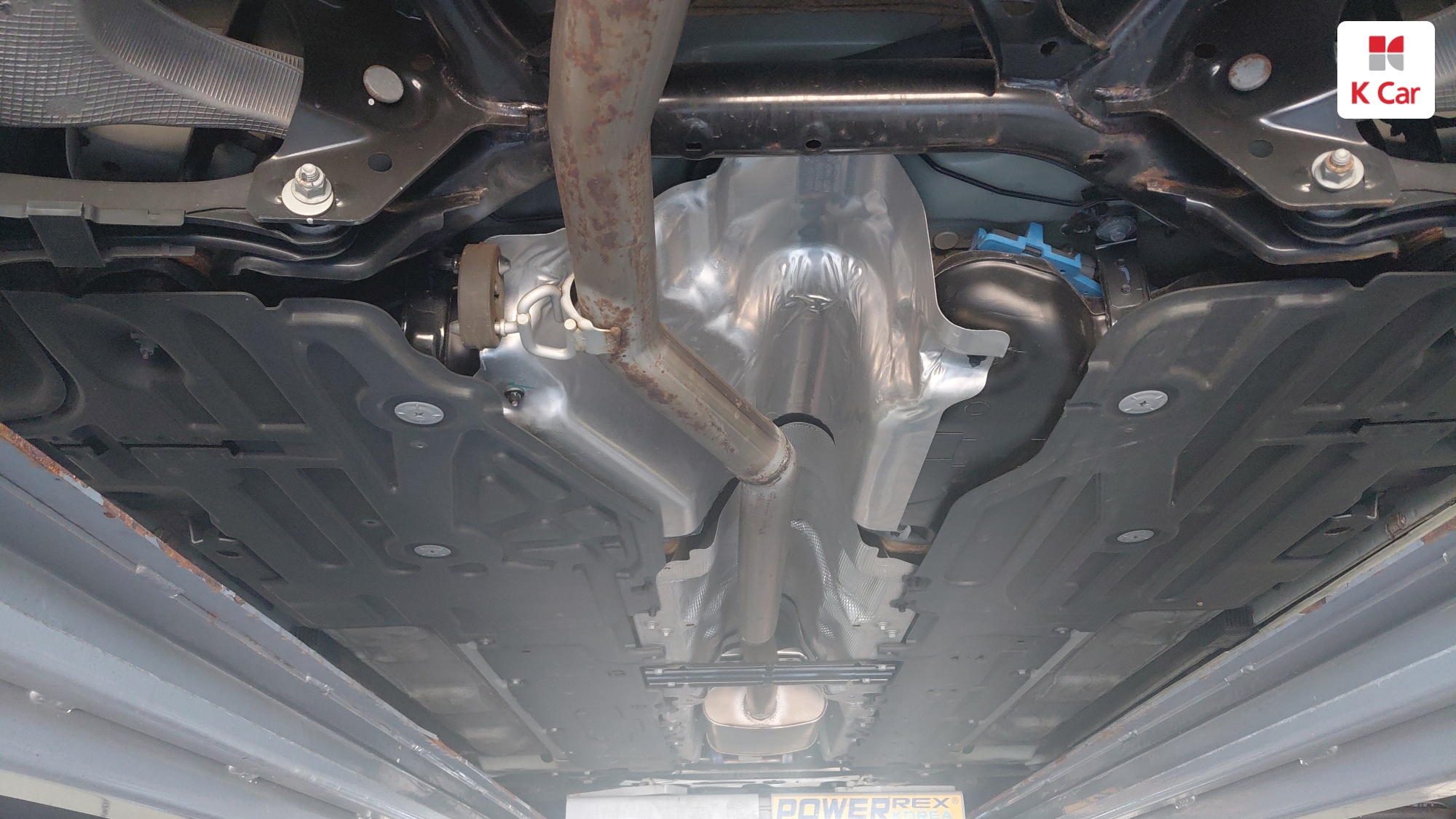 Volvo S90 B5, миниатюра 29