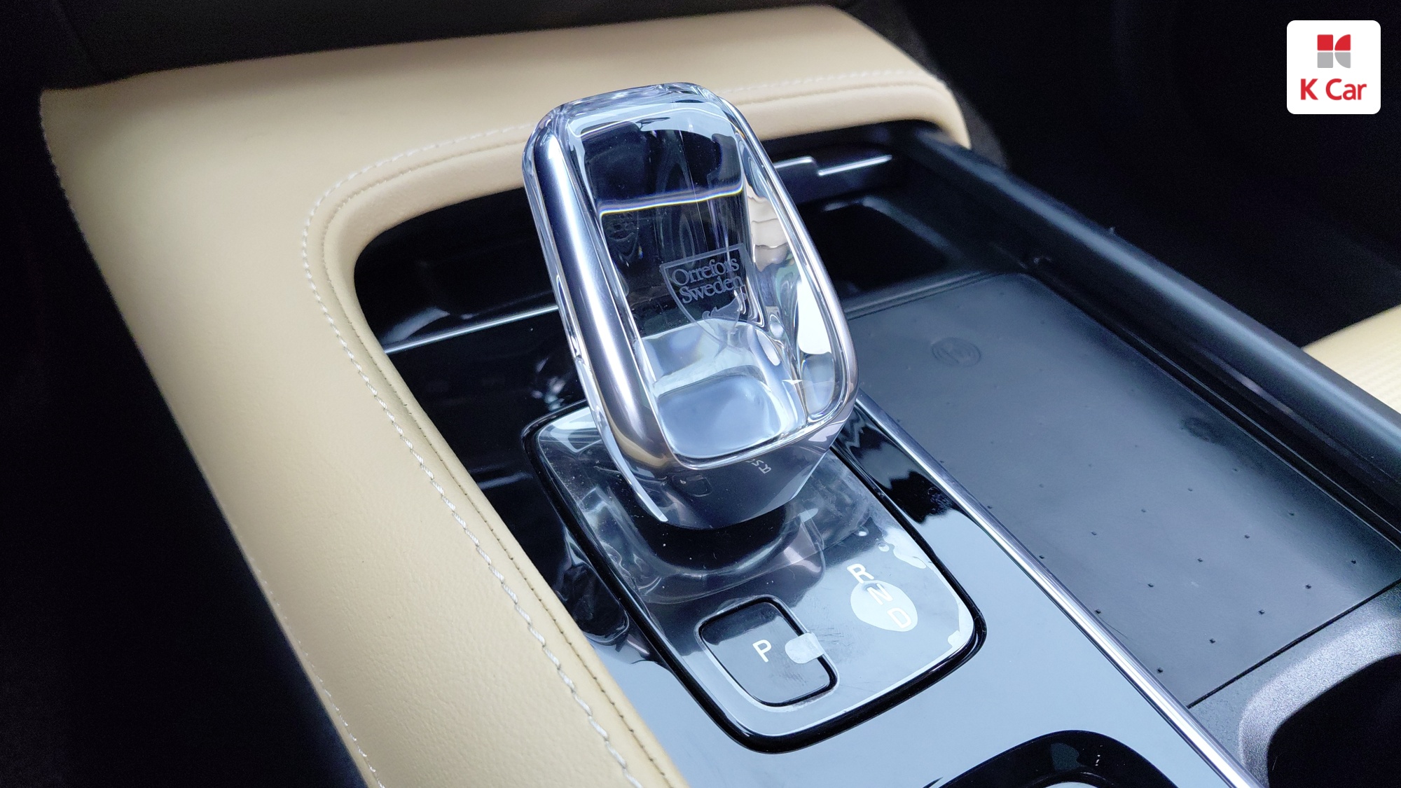 Volvo S90 B5, миниатюра 10
