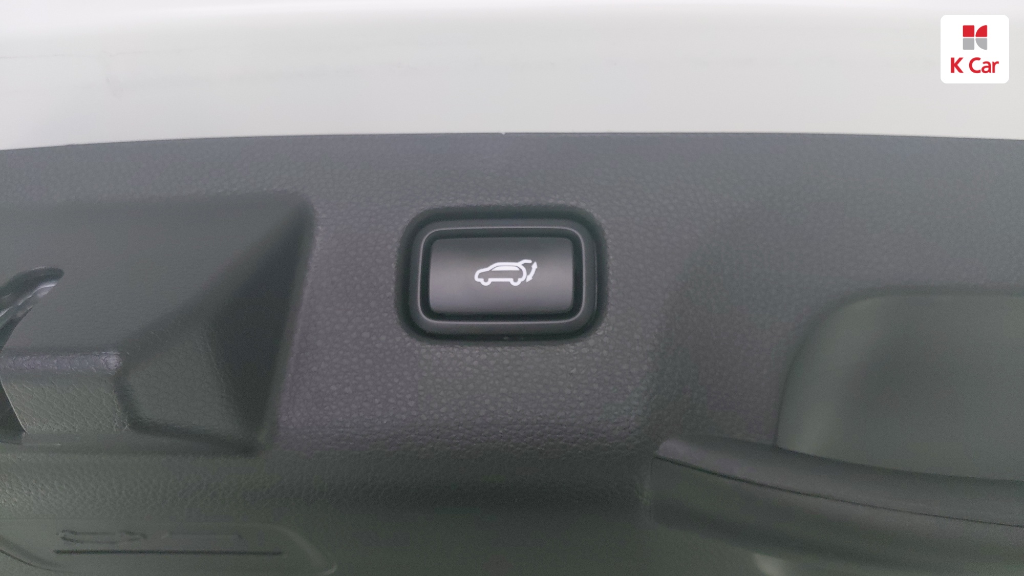 Kia Seltos бензин Turbo 1.6 2WD Signature, миниатюра 25