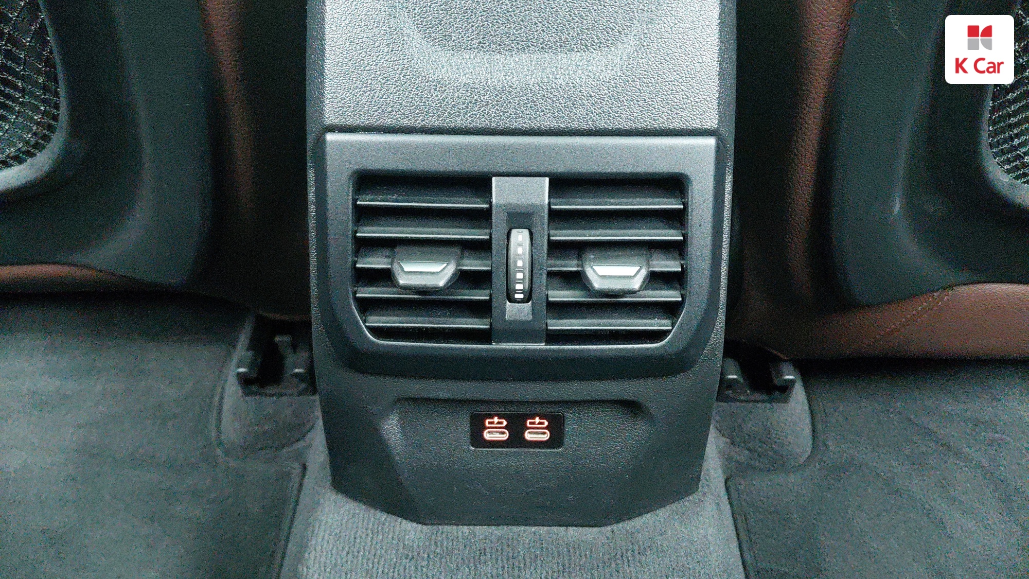 BMW 2 (F44) бензин 2WD 220i M, миниатюра 21