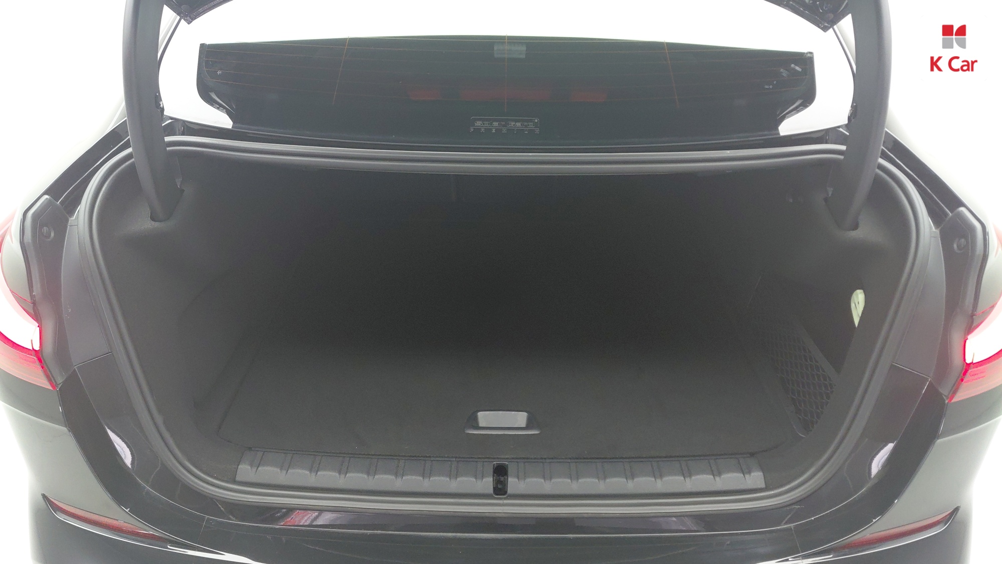 BMW 2 (F44) бензин 2WD 220i M, миниатюра 23