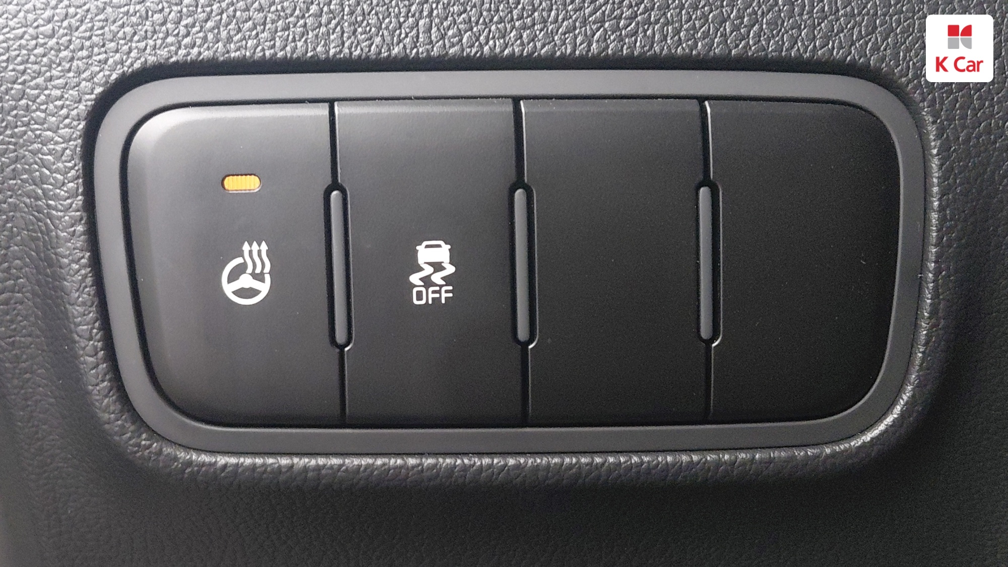 Kia Ray Prestige, миниатюра 10