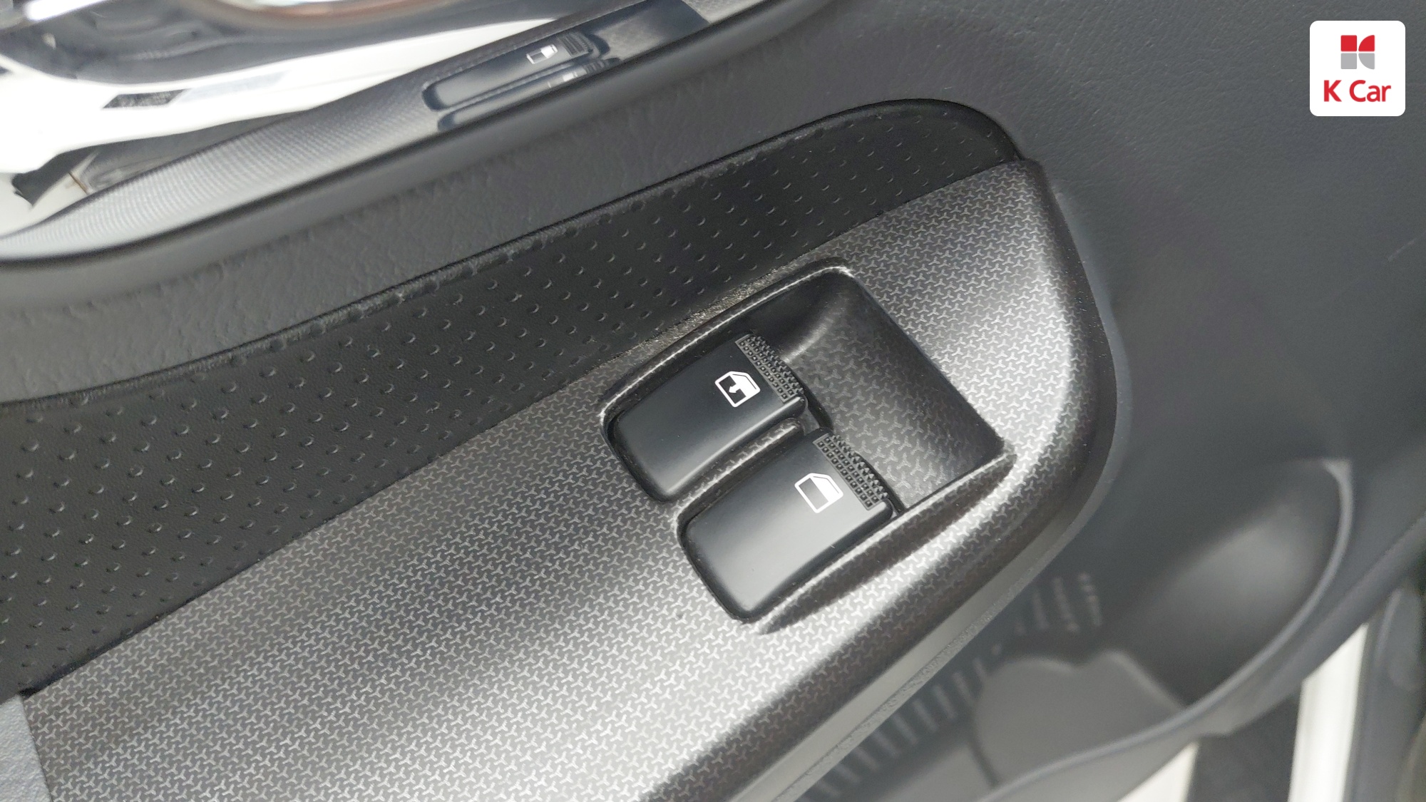 Kia III EV 1 2WD GLS, миниатюра 9
