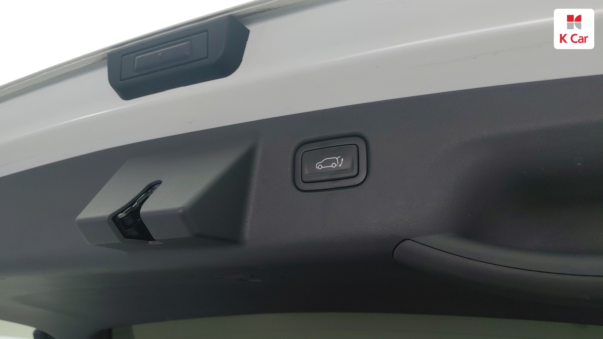 Kia EV3 2WD, миниатюра 29