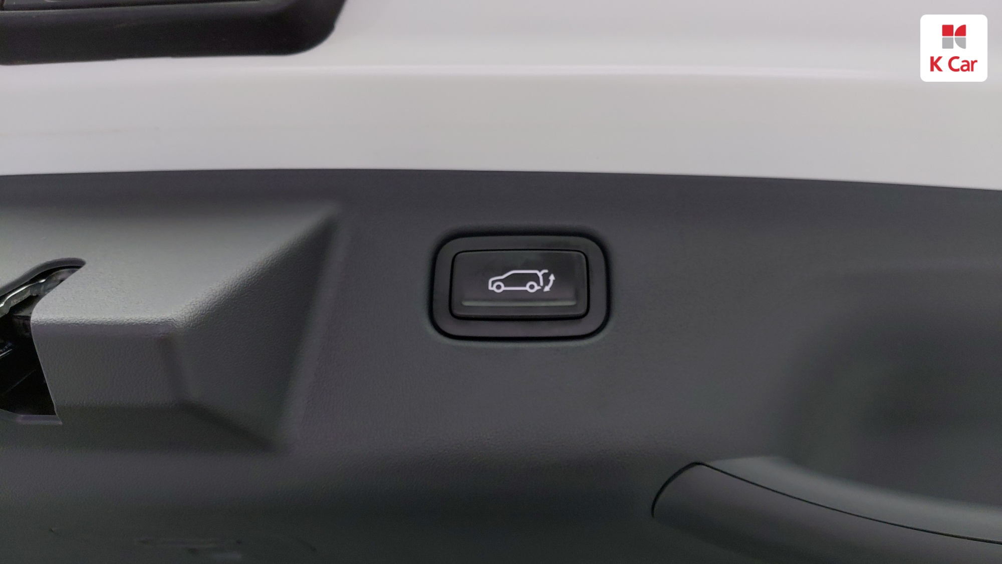 Kia EV3 2WD, миниатюра 26
