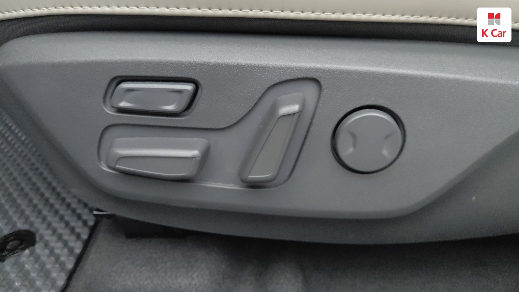 Kia EV3 2WD, миниатюра 9