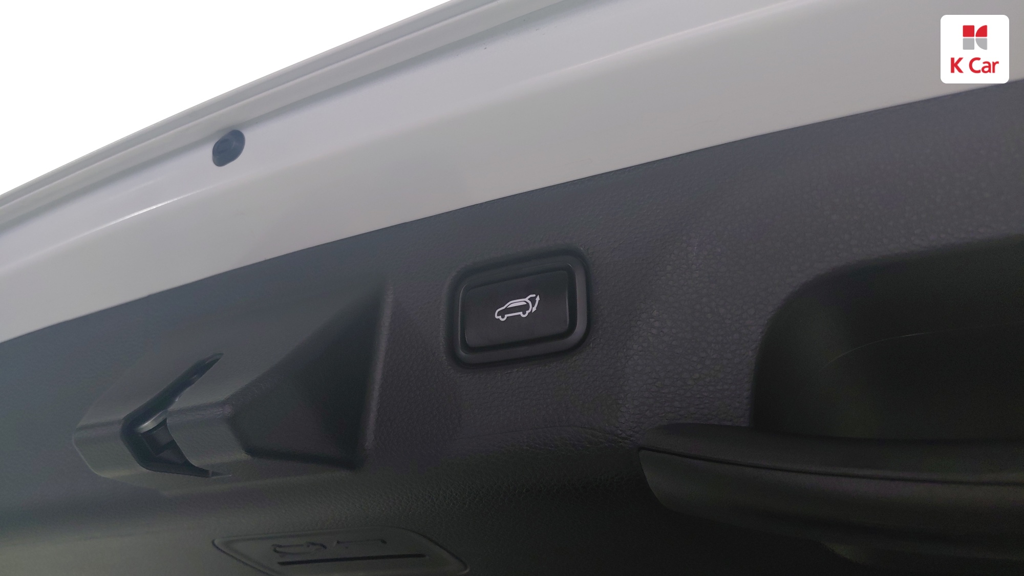 Kia Seltos бензин Turbo 1.6 2WD Signature, миниатюра 25