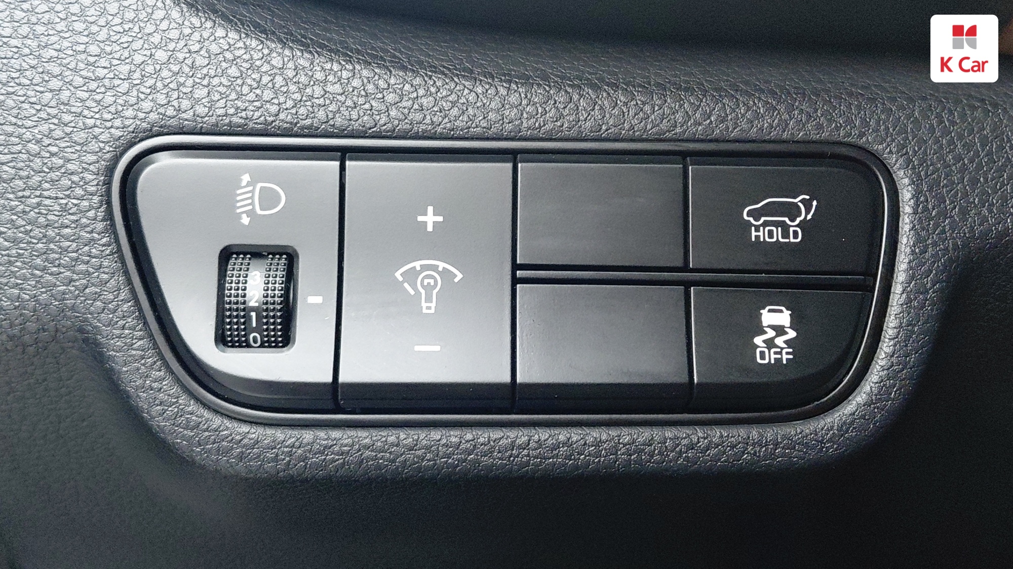 Kia Seltos бензин Turbo 1.6 2WD Signature, миниатюра 10