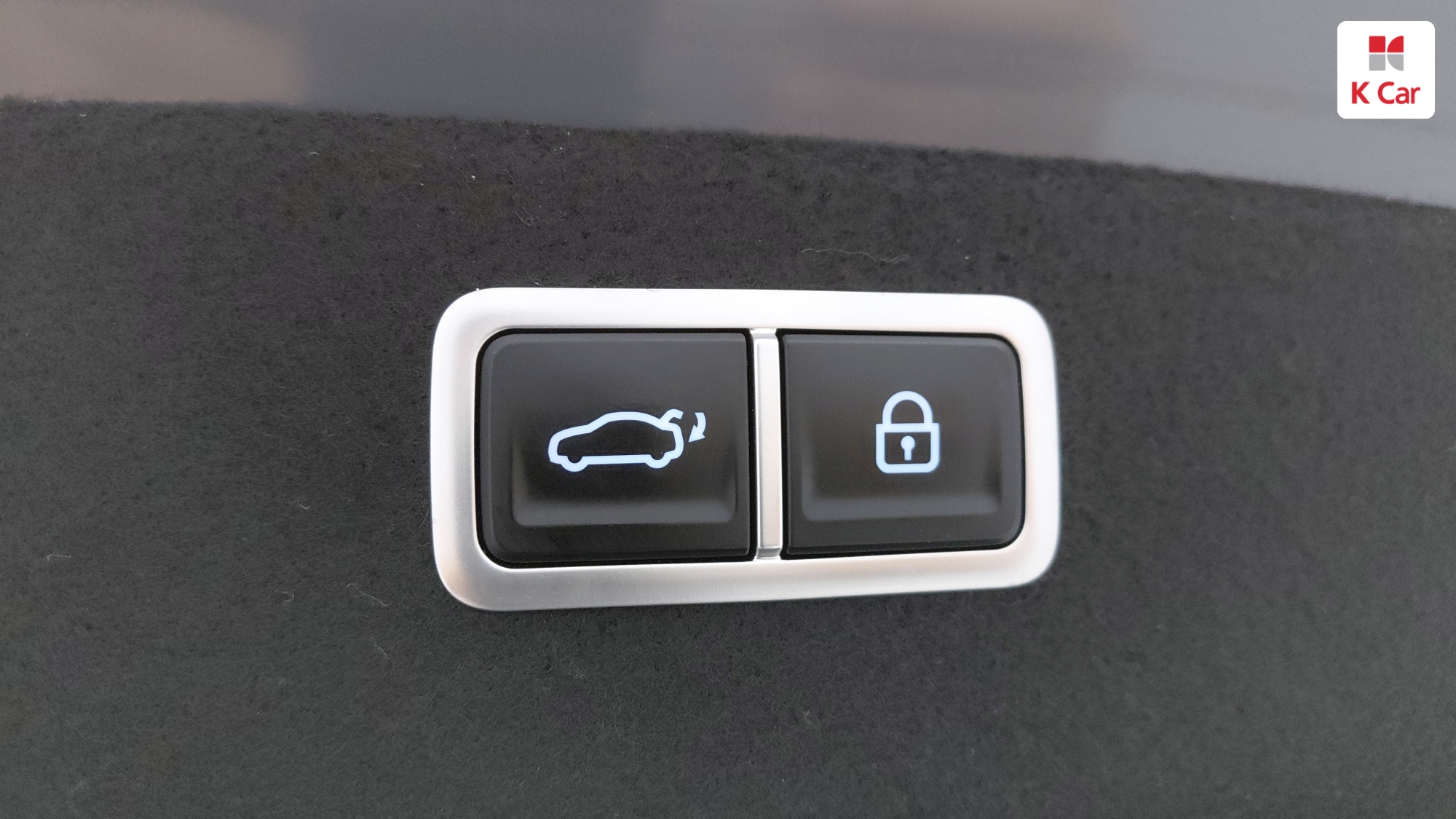 Genesis G80 бензин Turbo 2.5 AWD, миниатюра 26