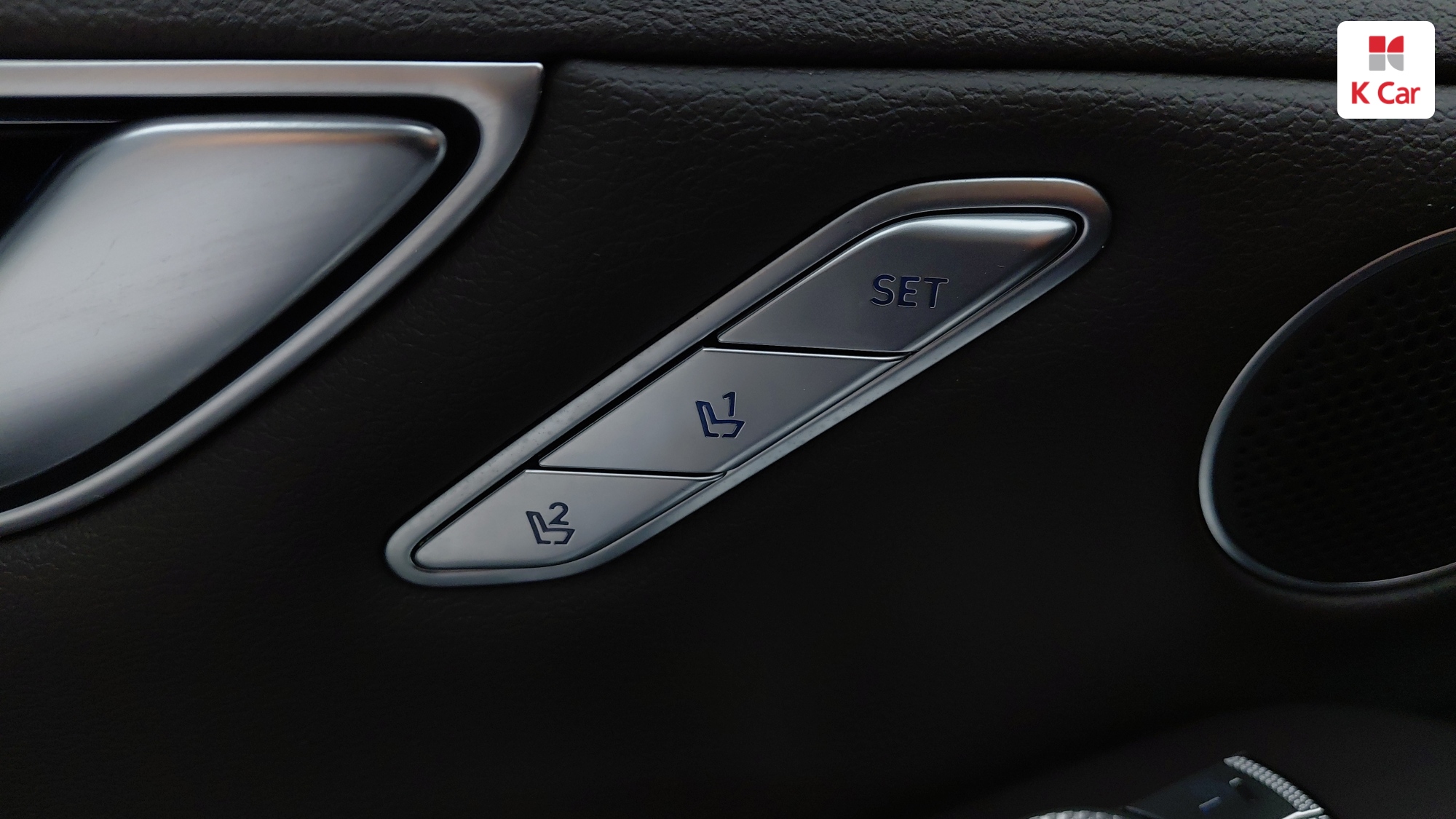 Genesis G80 бензин Turbo 2.5 AWD, миниатюра 6
