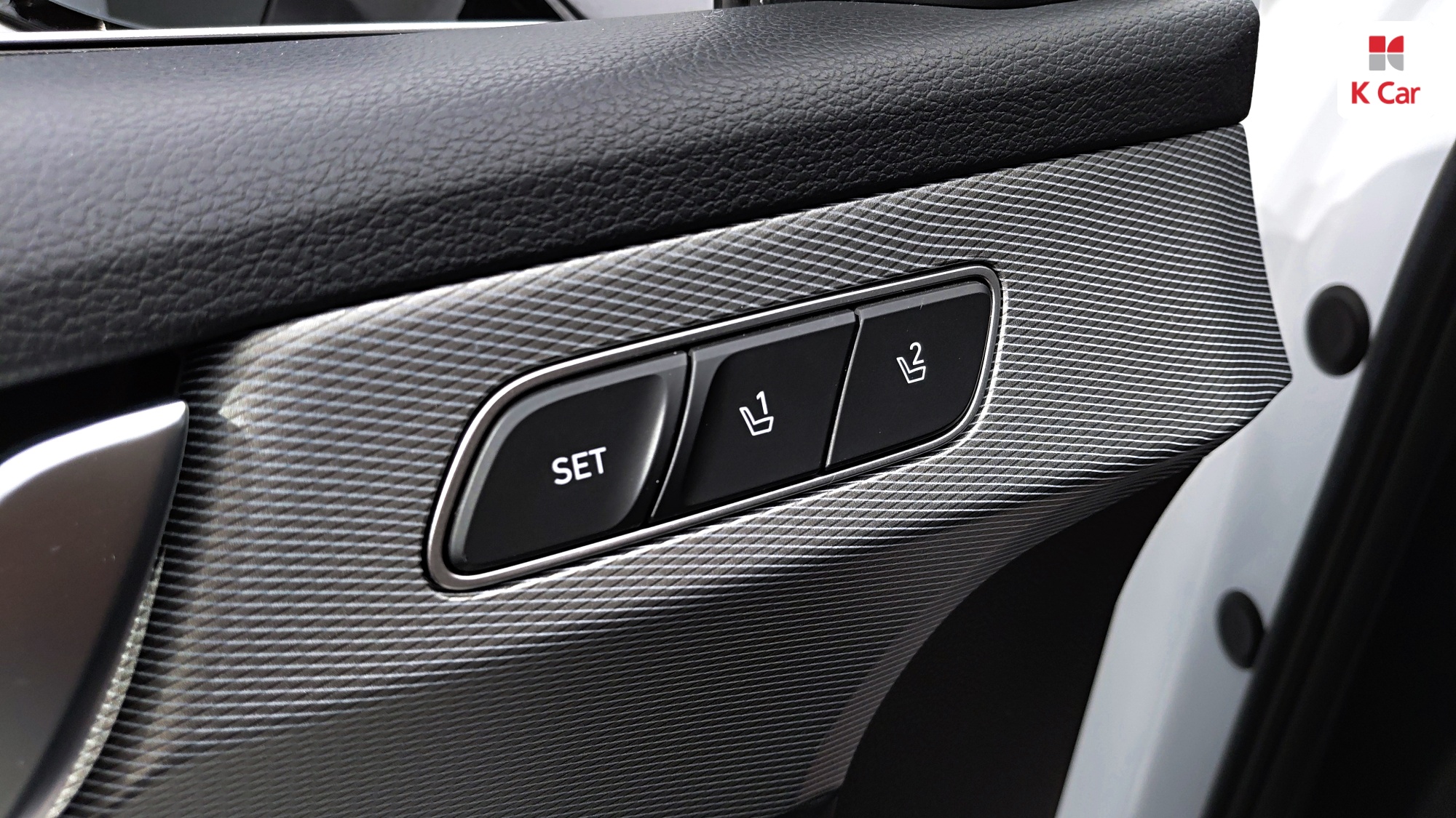 Hyundai Palisade дизель 2.2 2WD (7 мест), миниатюра 8