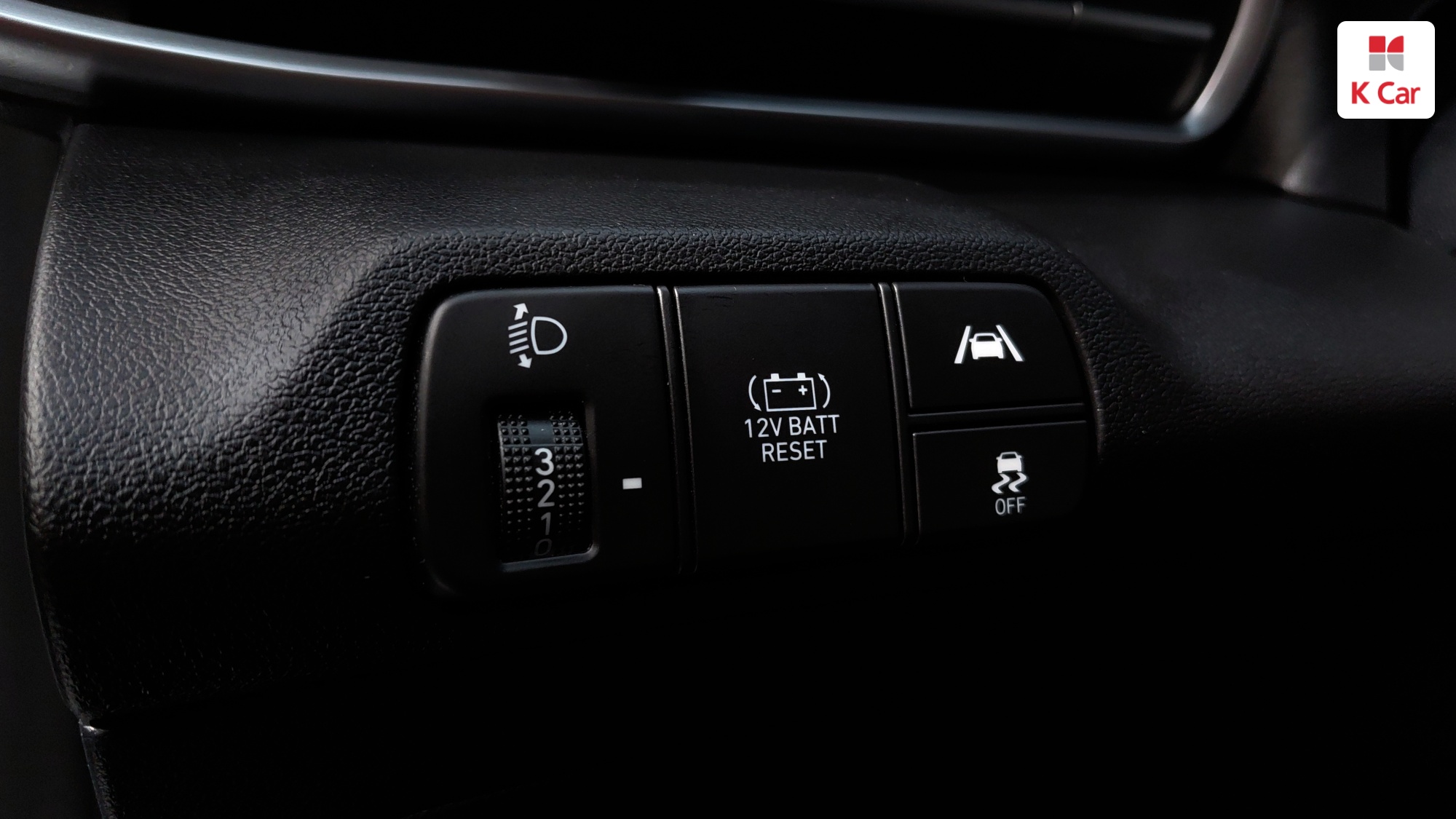 Hyundai Avante гибрид (CN7), миниатюра 15