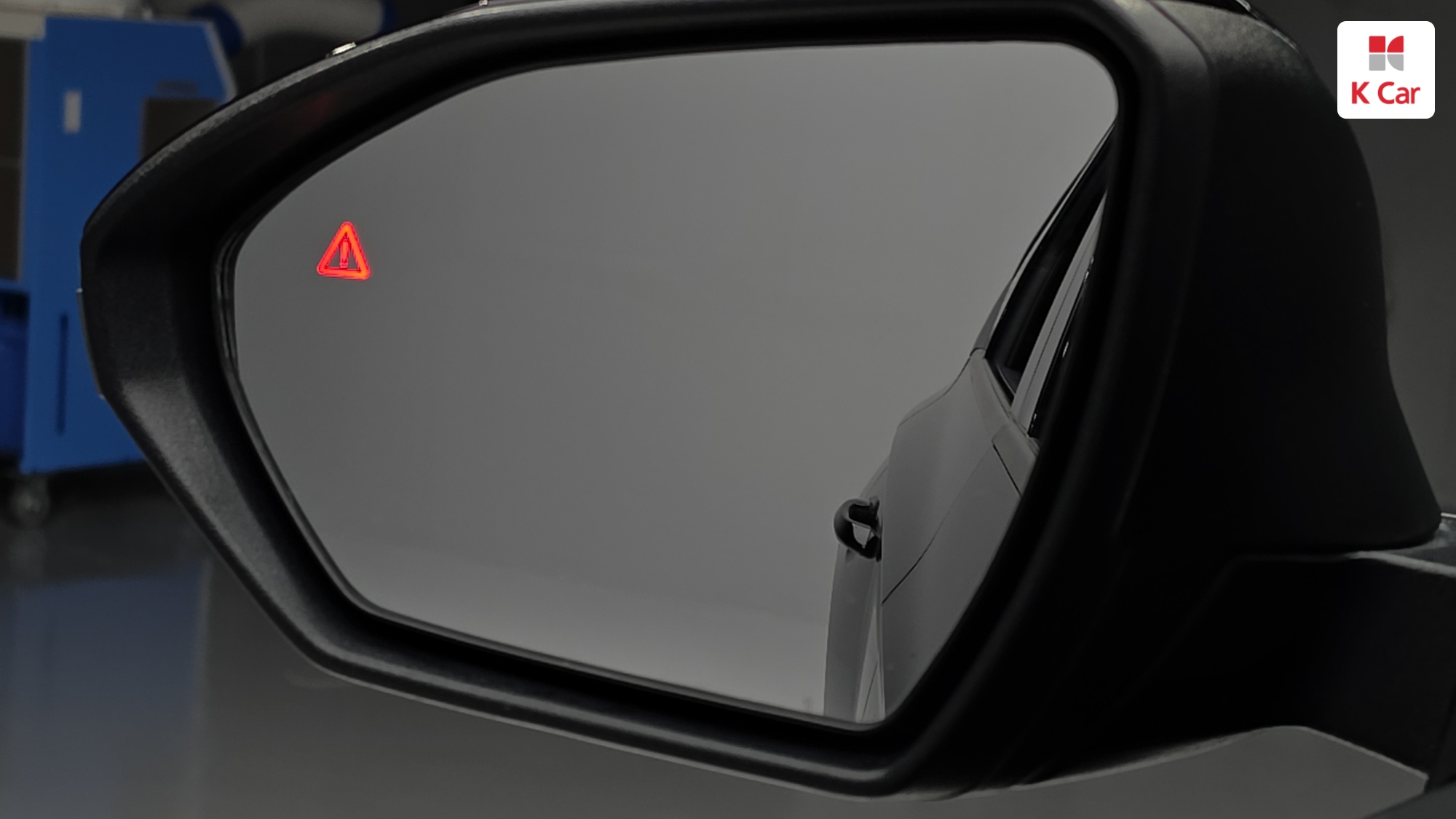 Hyundai TUCSON 1.6 Turbo Inspiration, миниатюра 17